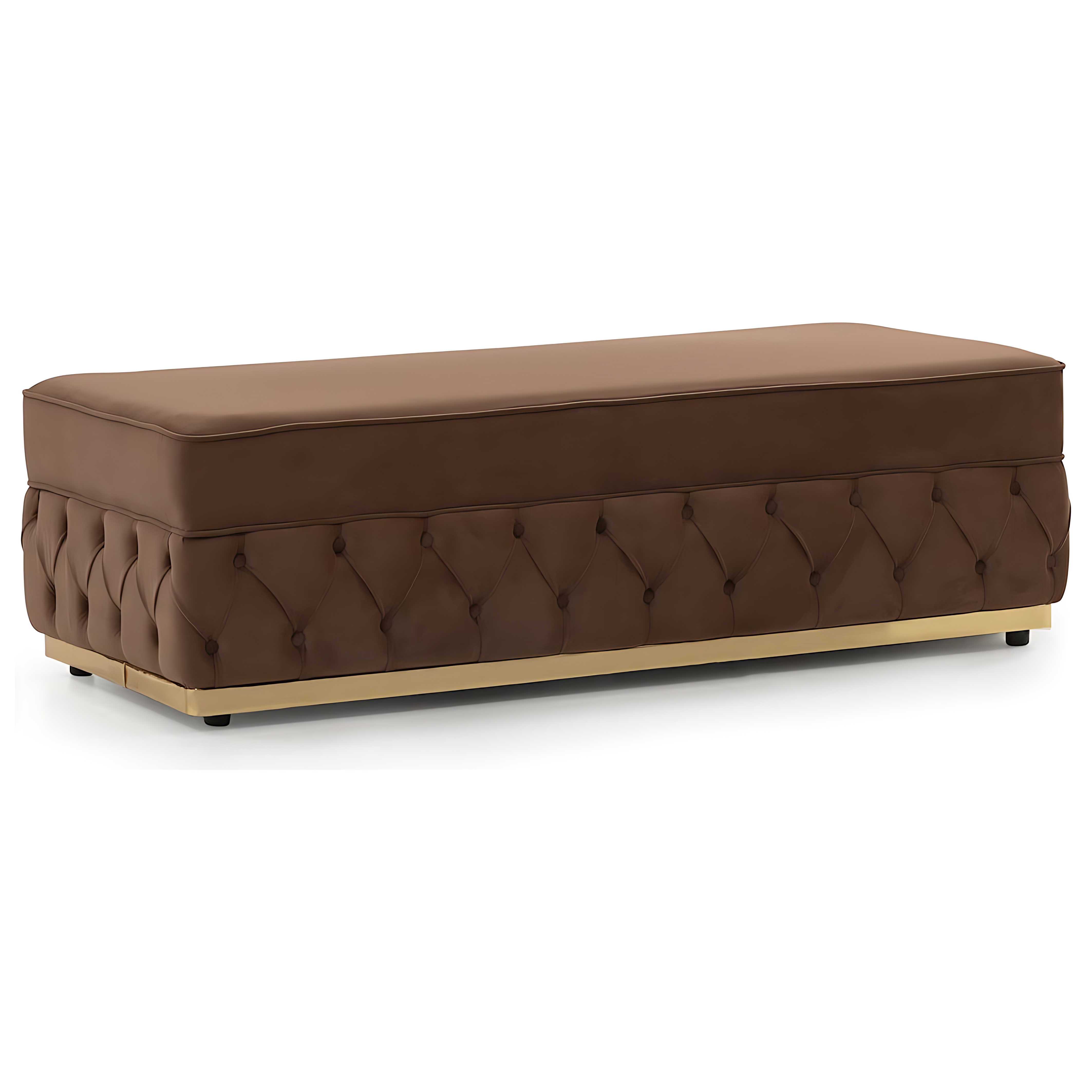 jester-mocha-velvet-rectangle-ottoman