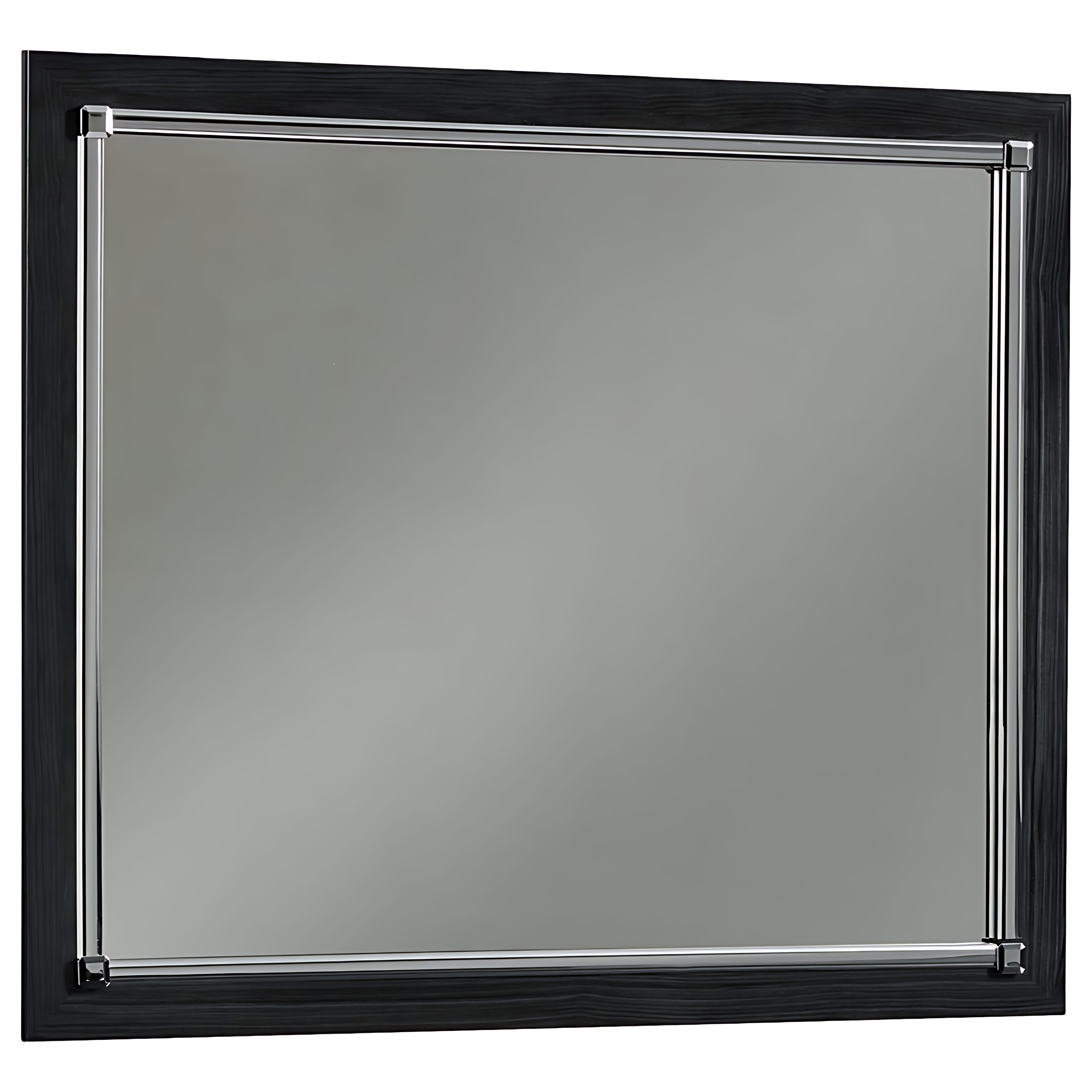 kaydell-black-bedroom-mirror