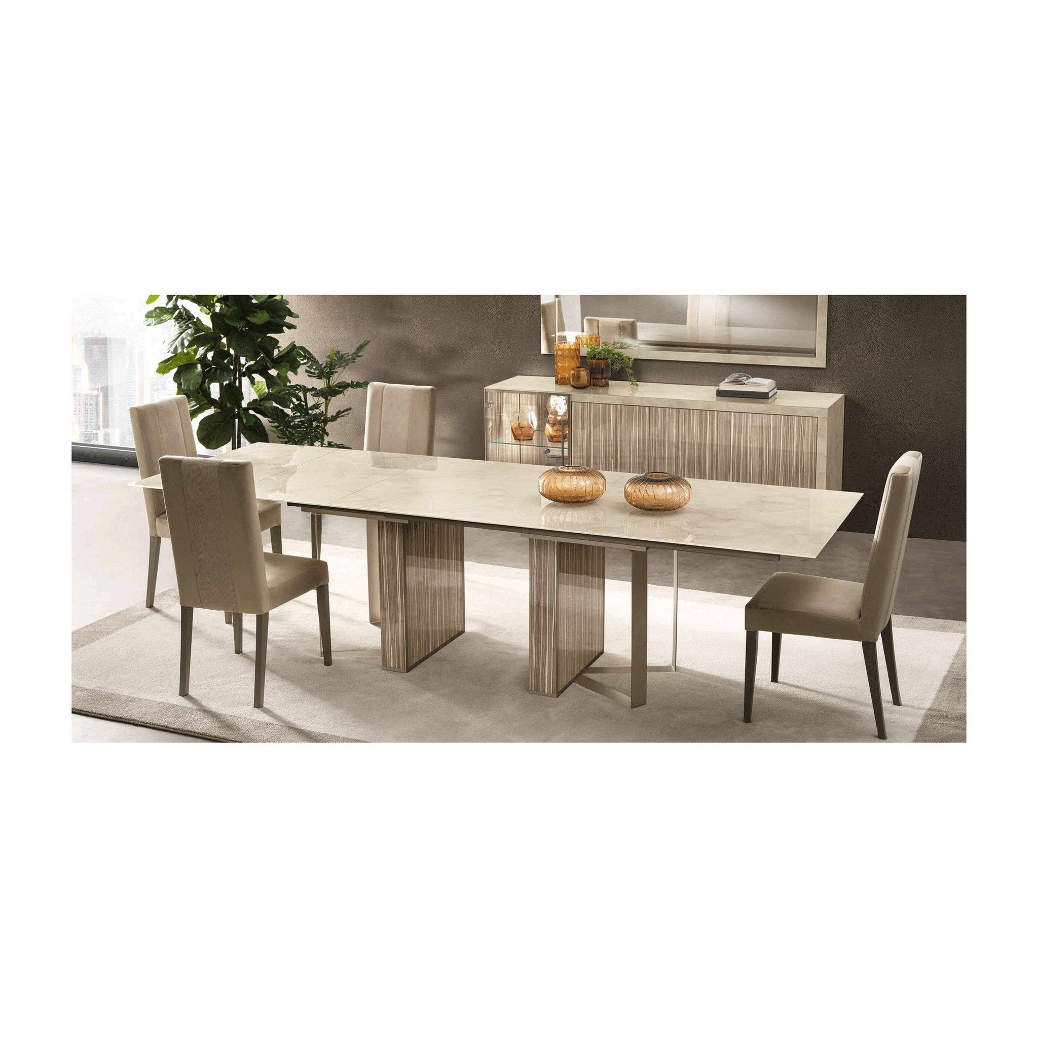 Luce Collection