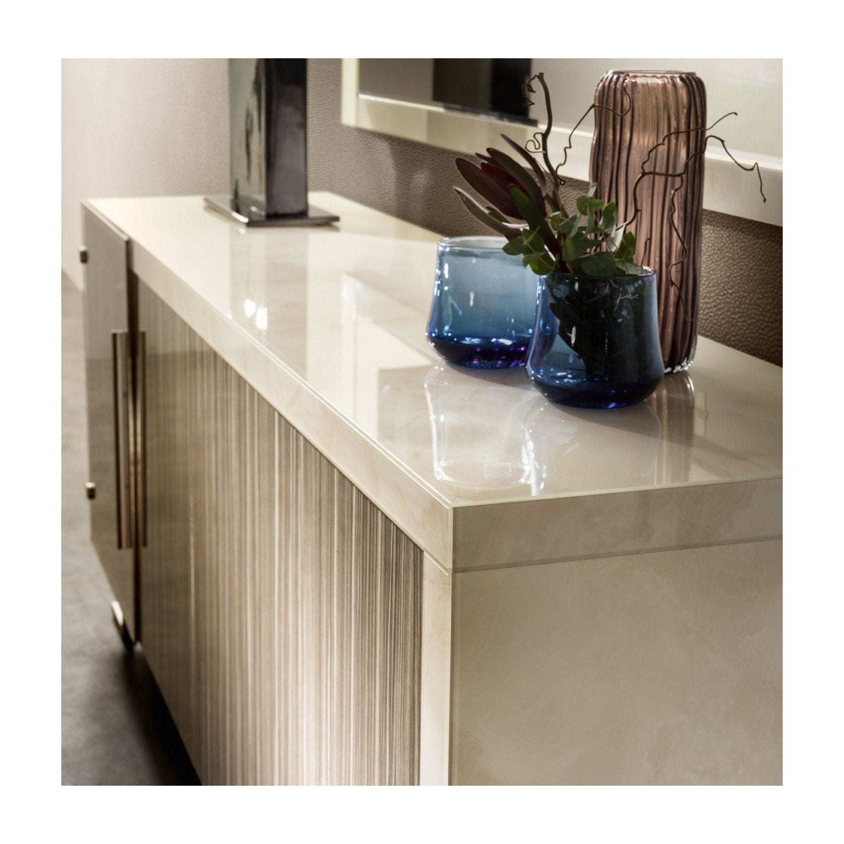 Luce Collection
