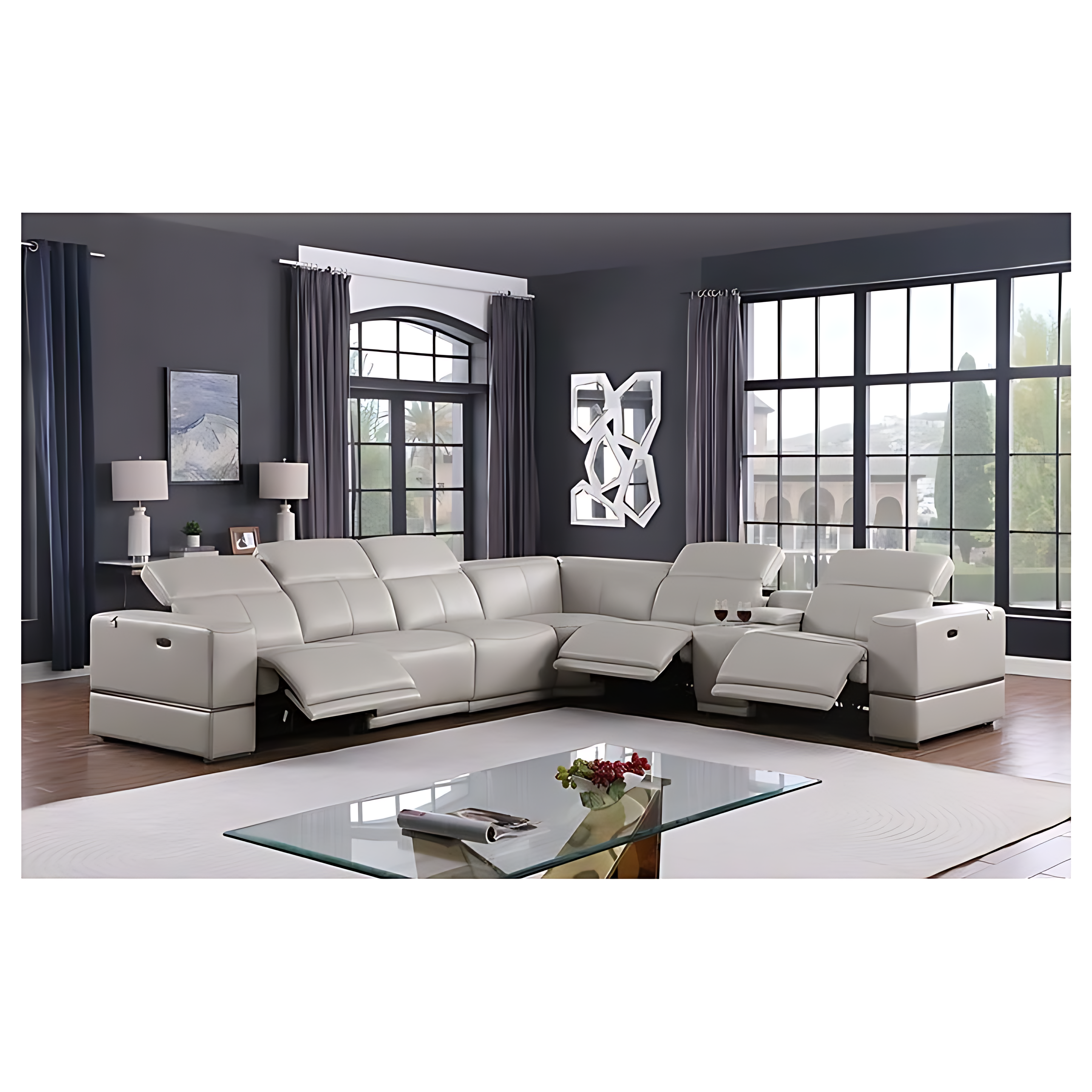 mi-1122-7pcs-franco-grey-copy-1