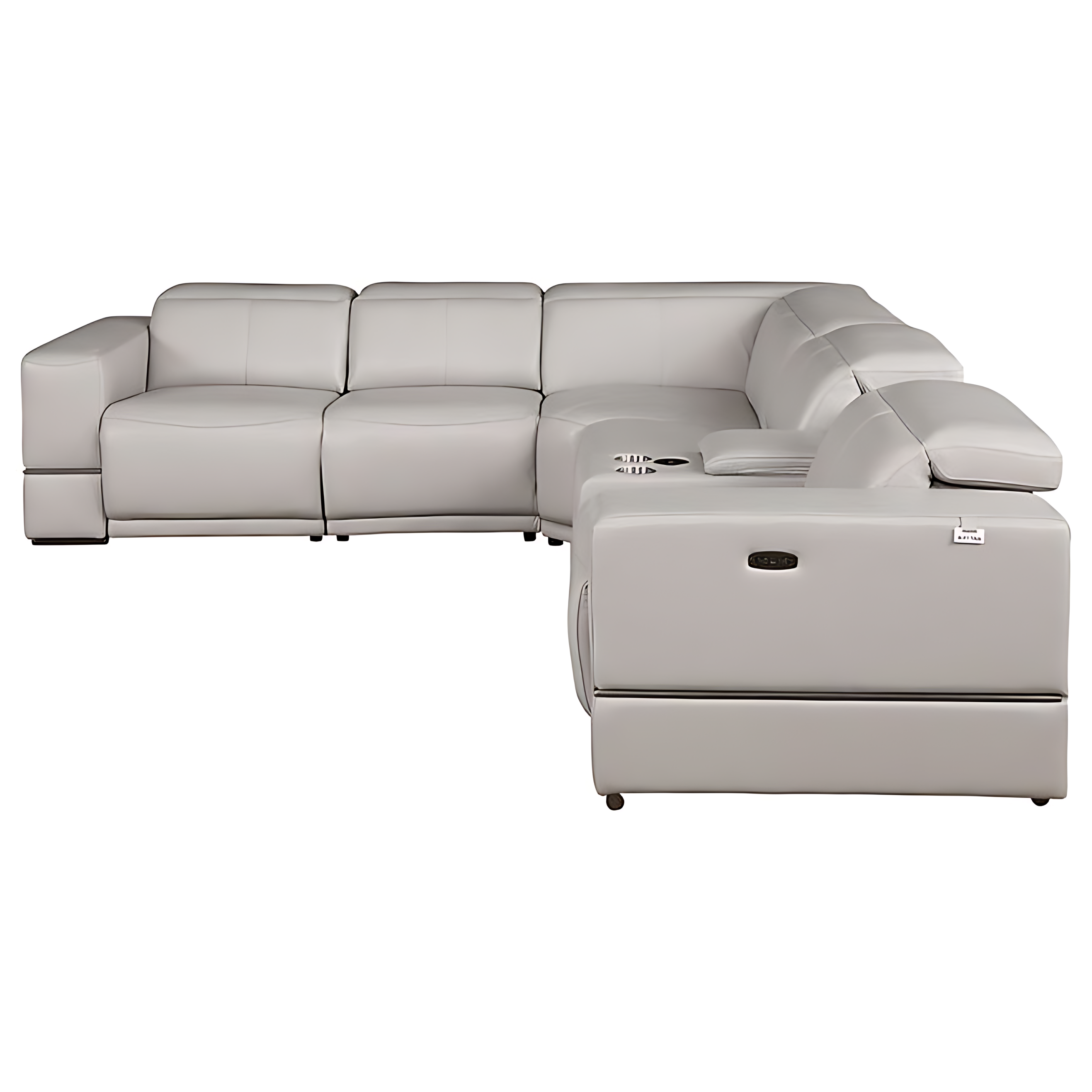 mi-1122-7pcs-franco-l-t-grey-copy