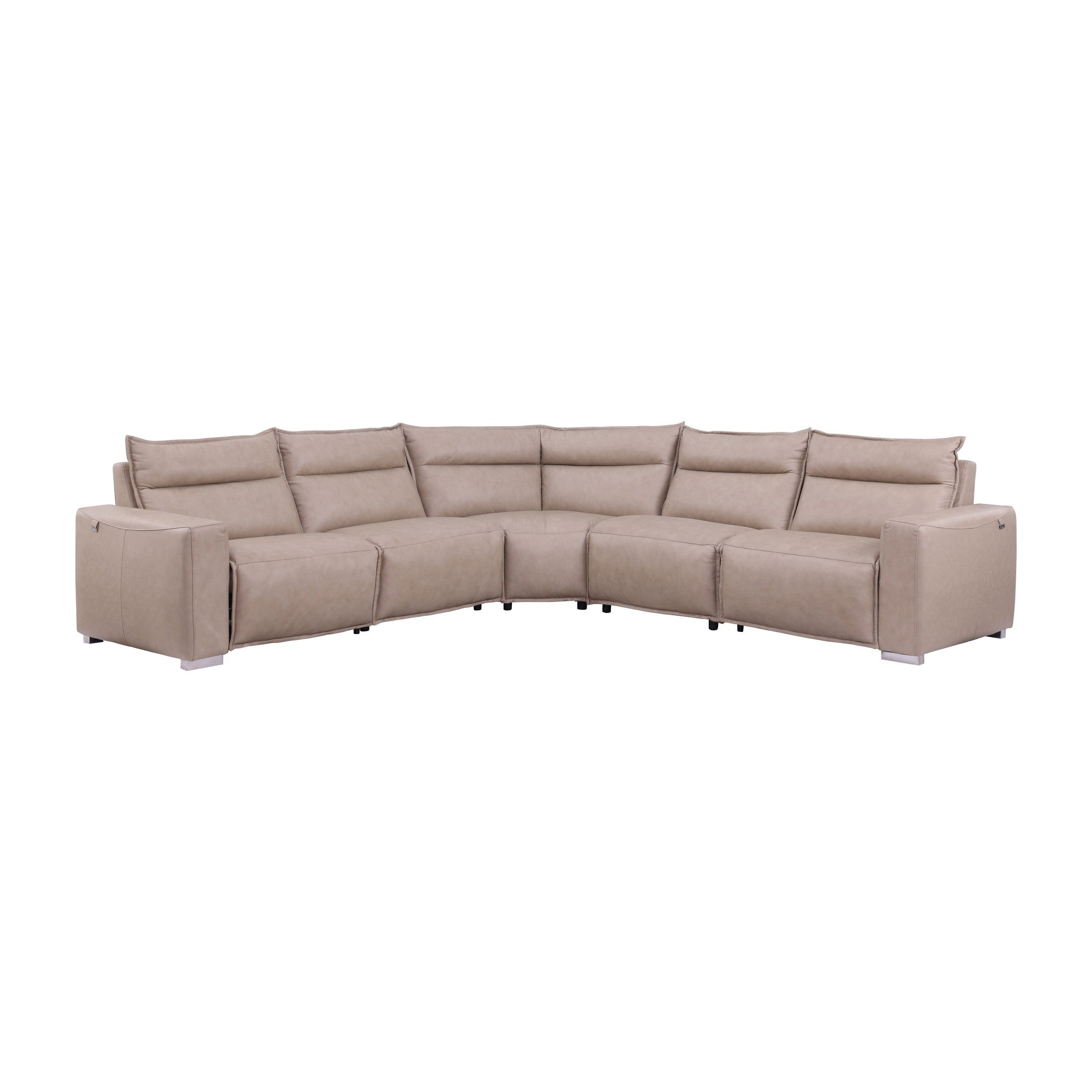 MI-1235 SIERRA (Beige)
