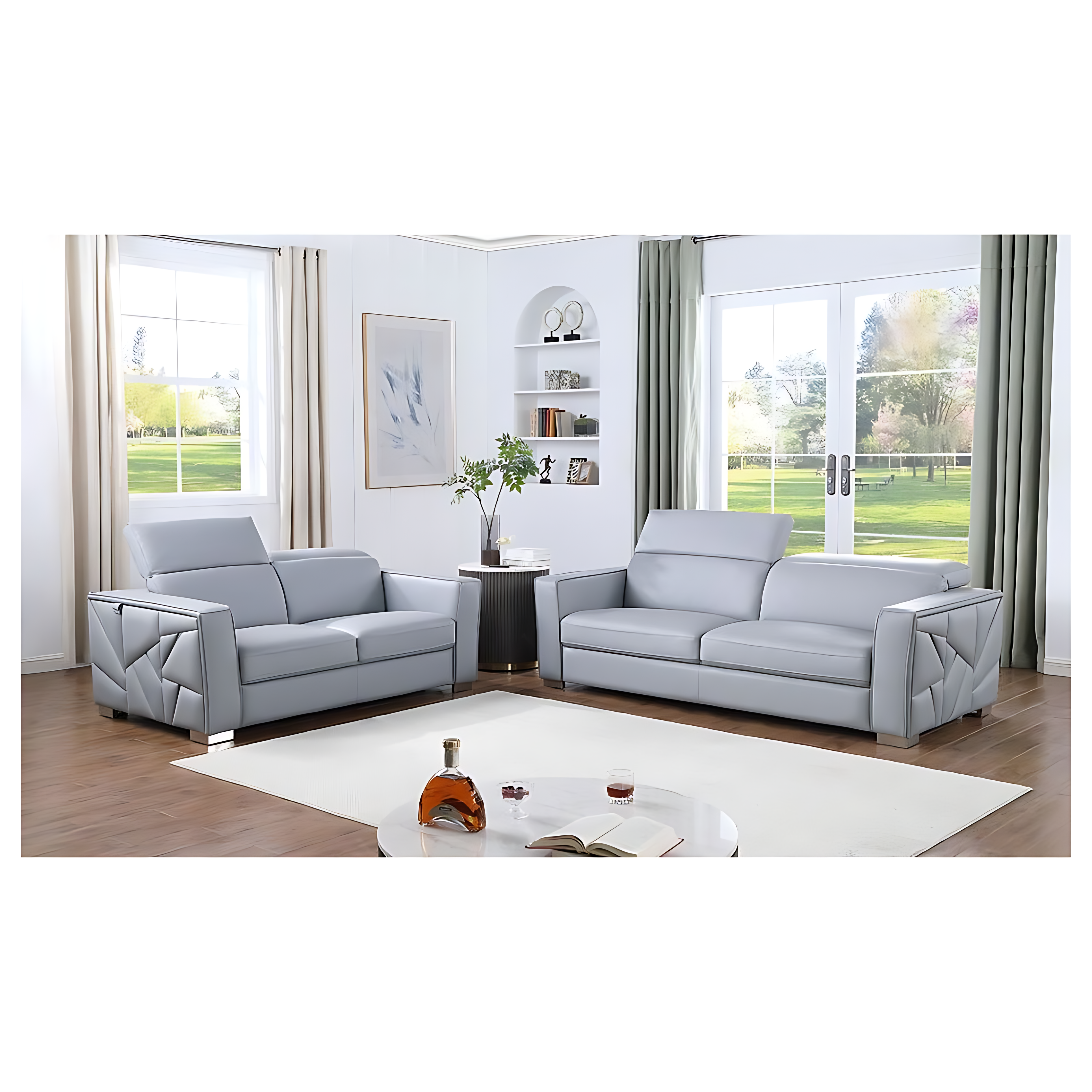 mi-1240-astra-lt-blue
