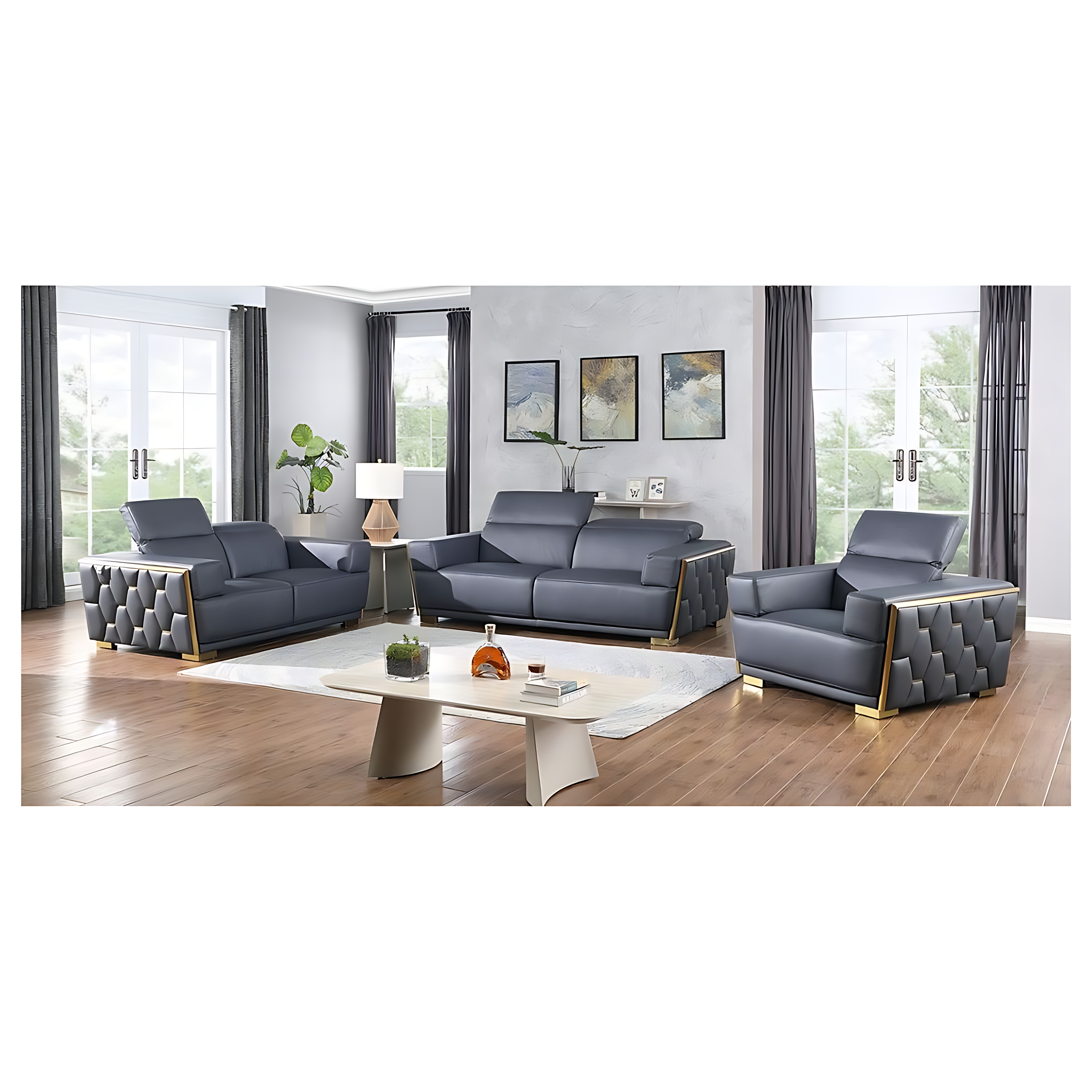 mi-1245-hexor-navy