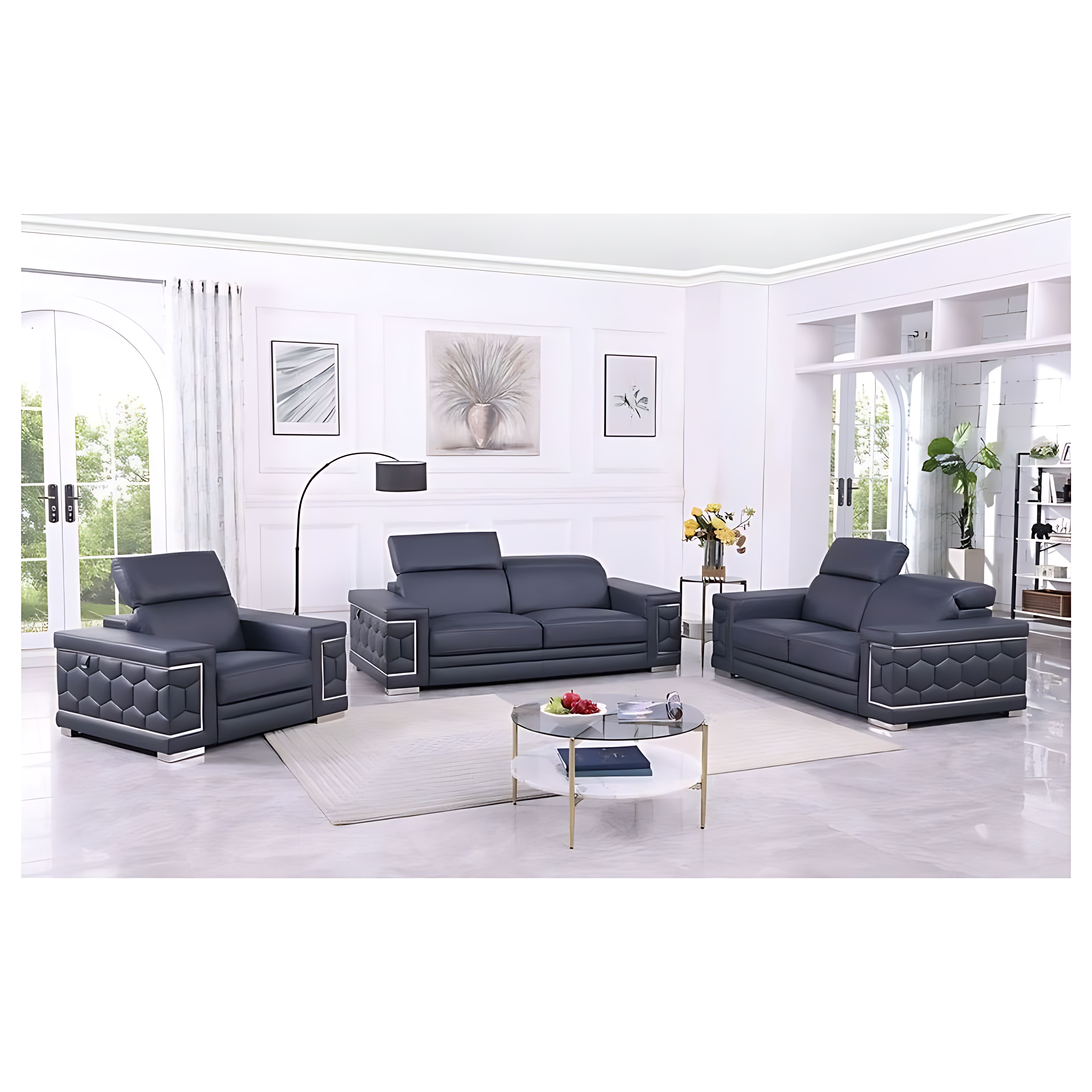 mi-1250-favo-dk-navy