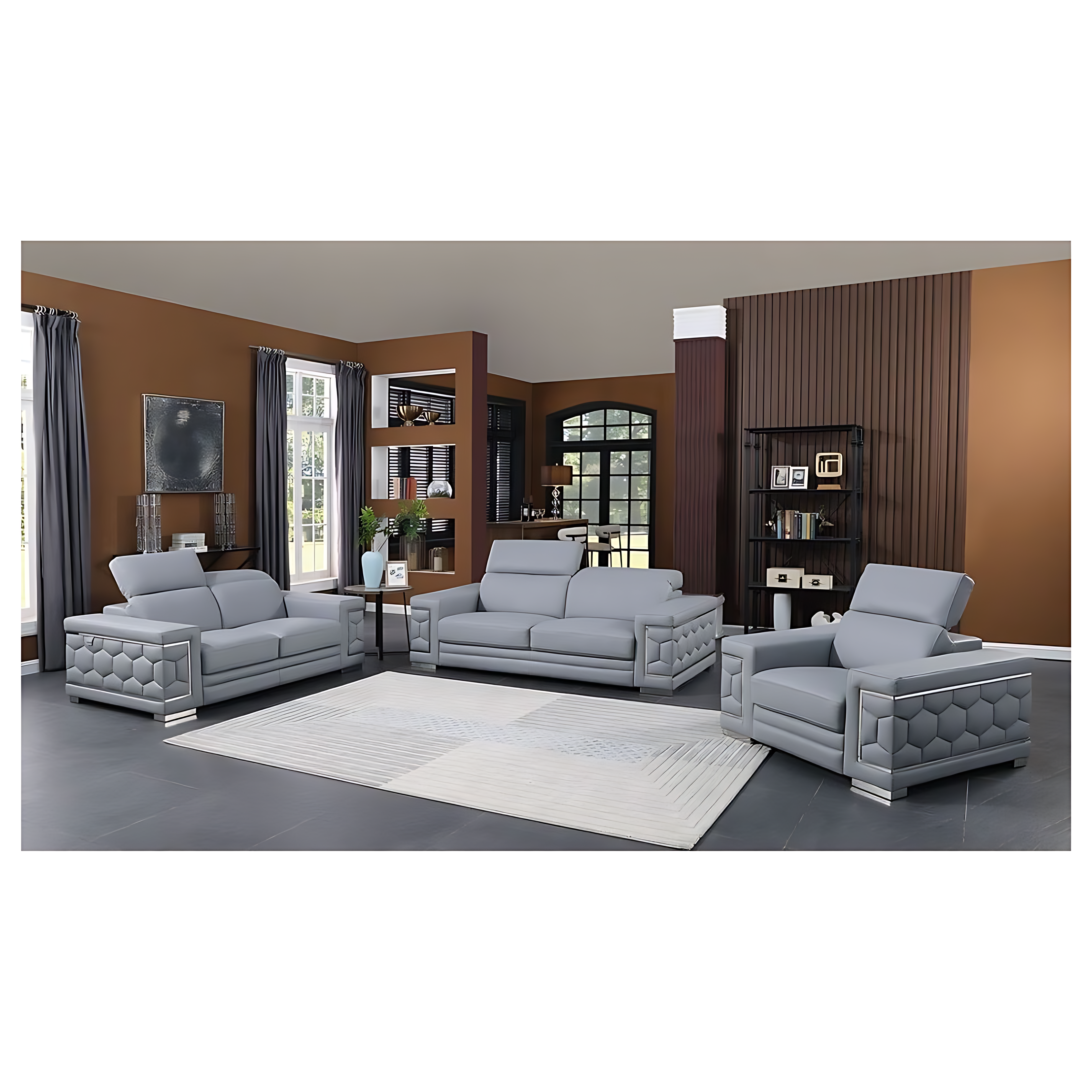mi-1250-favo-lt-blue