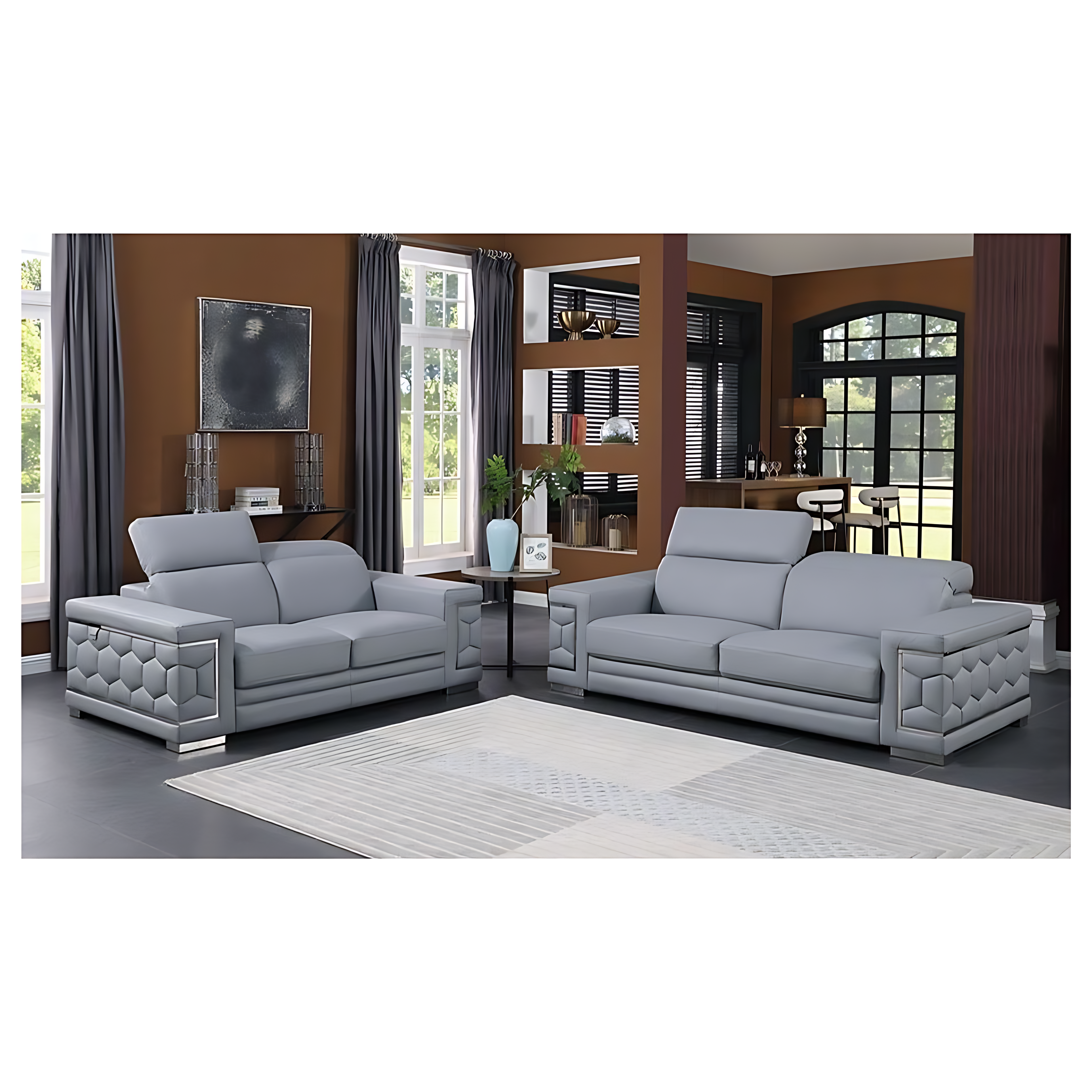 mi-1250-favo-lt-blue