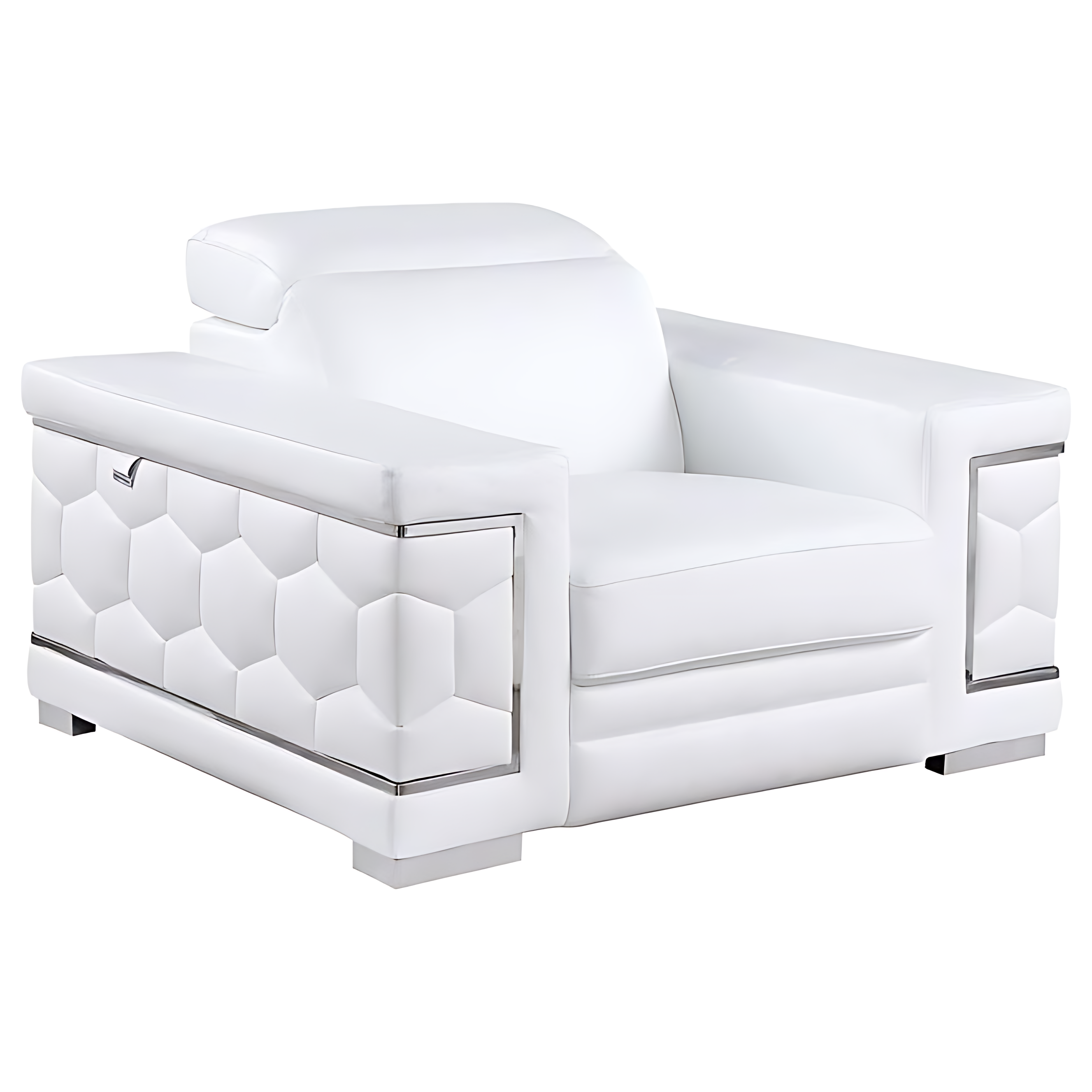 mi-1250-favo-white