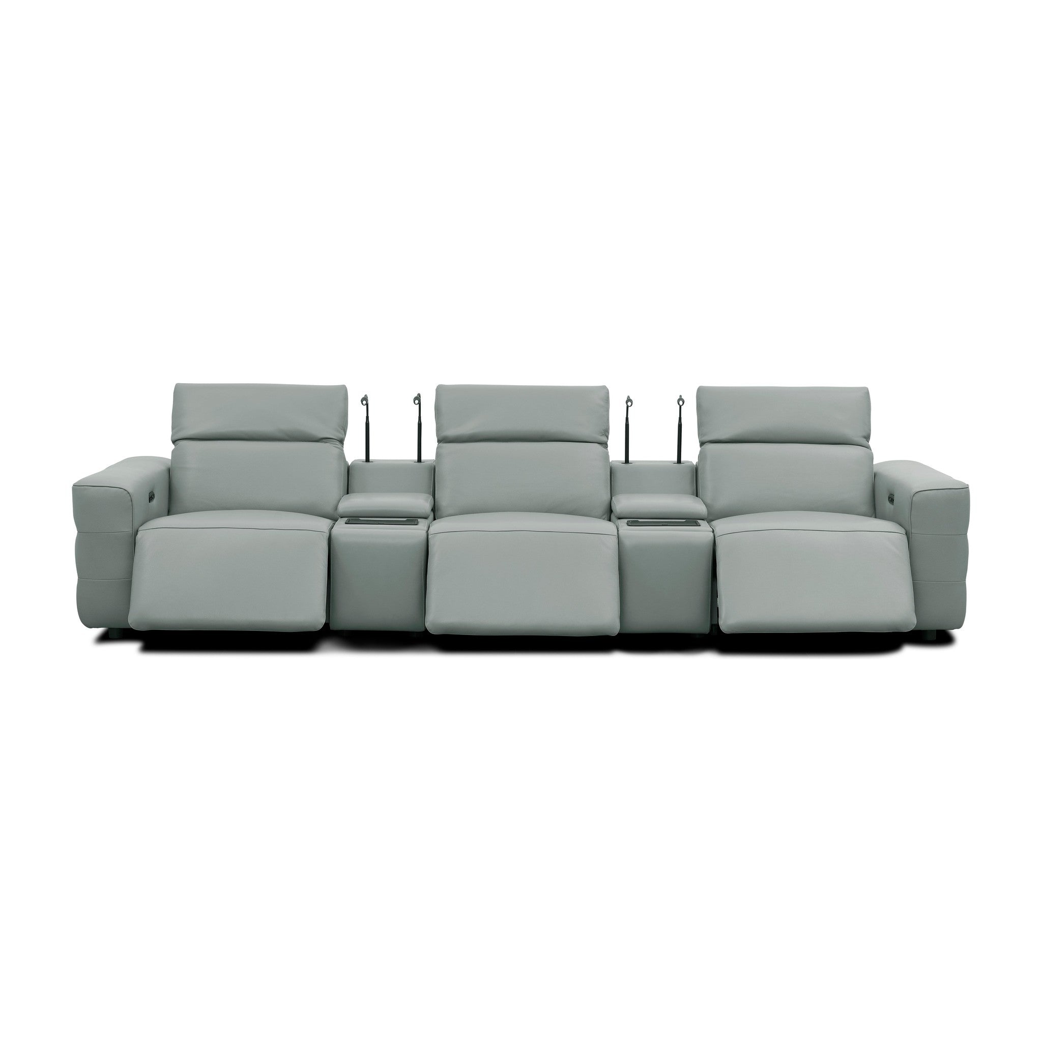 MI-2515 Diamante (Grey)