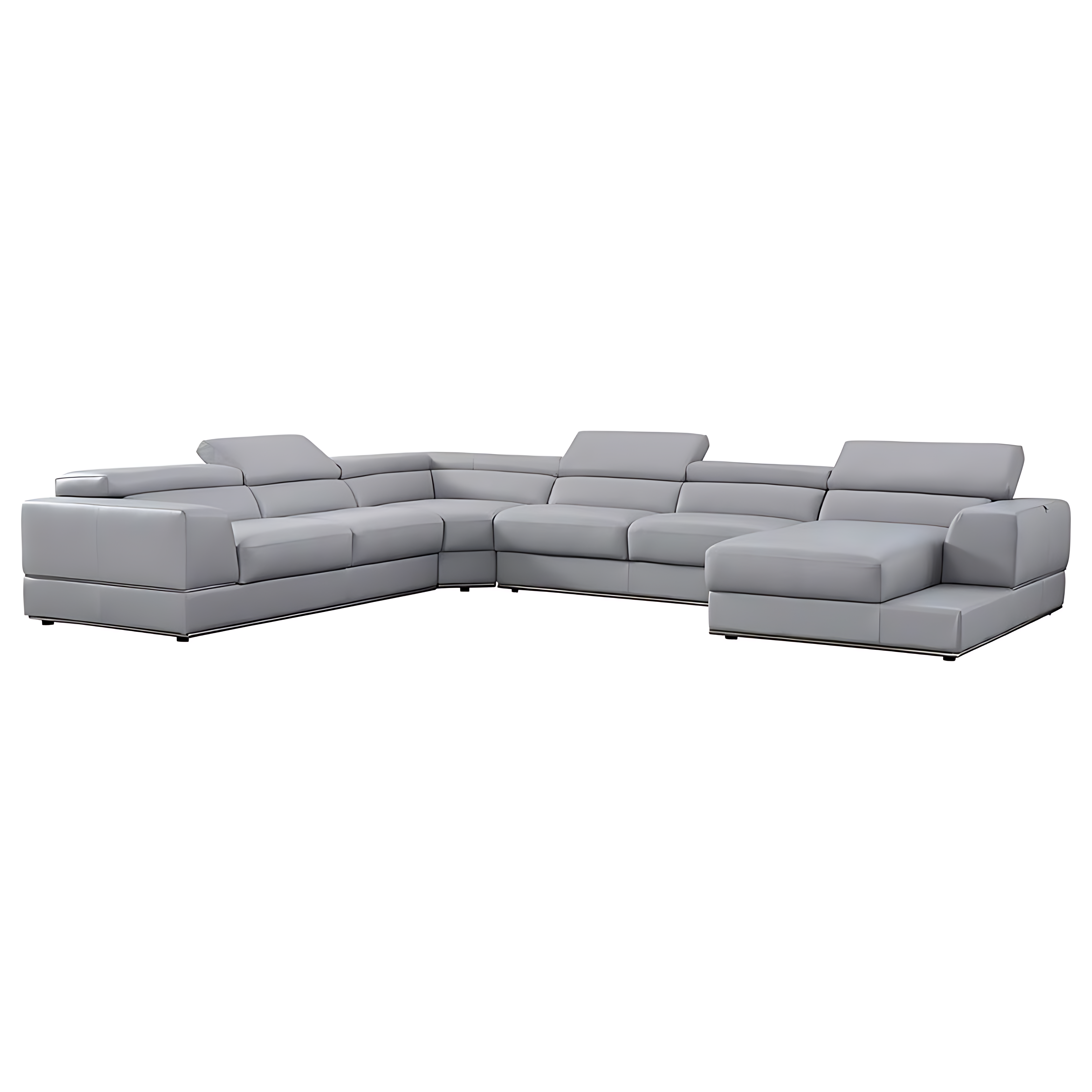 mi-5106-pella-raf-l-grey