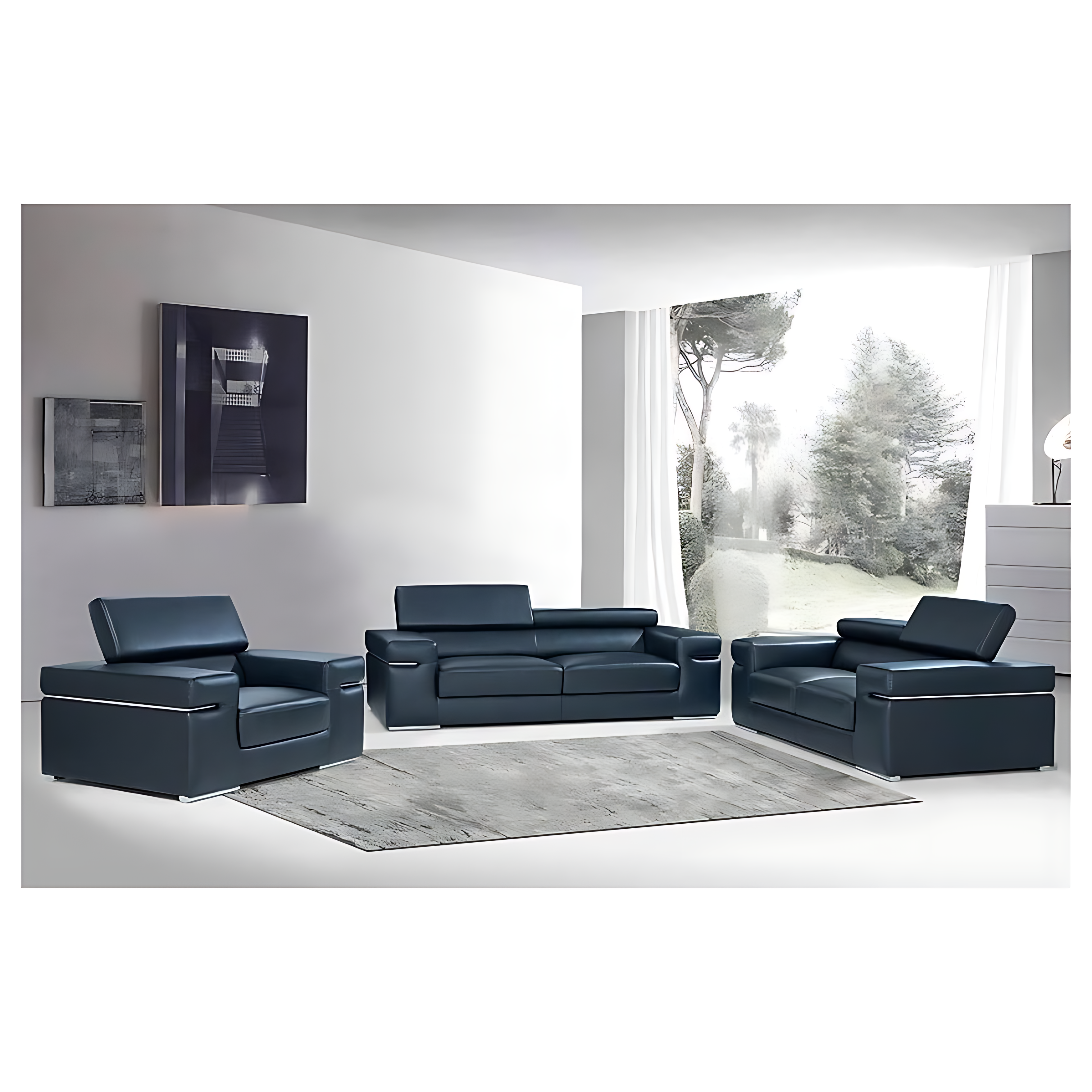 mi-8020-soho-black-1