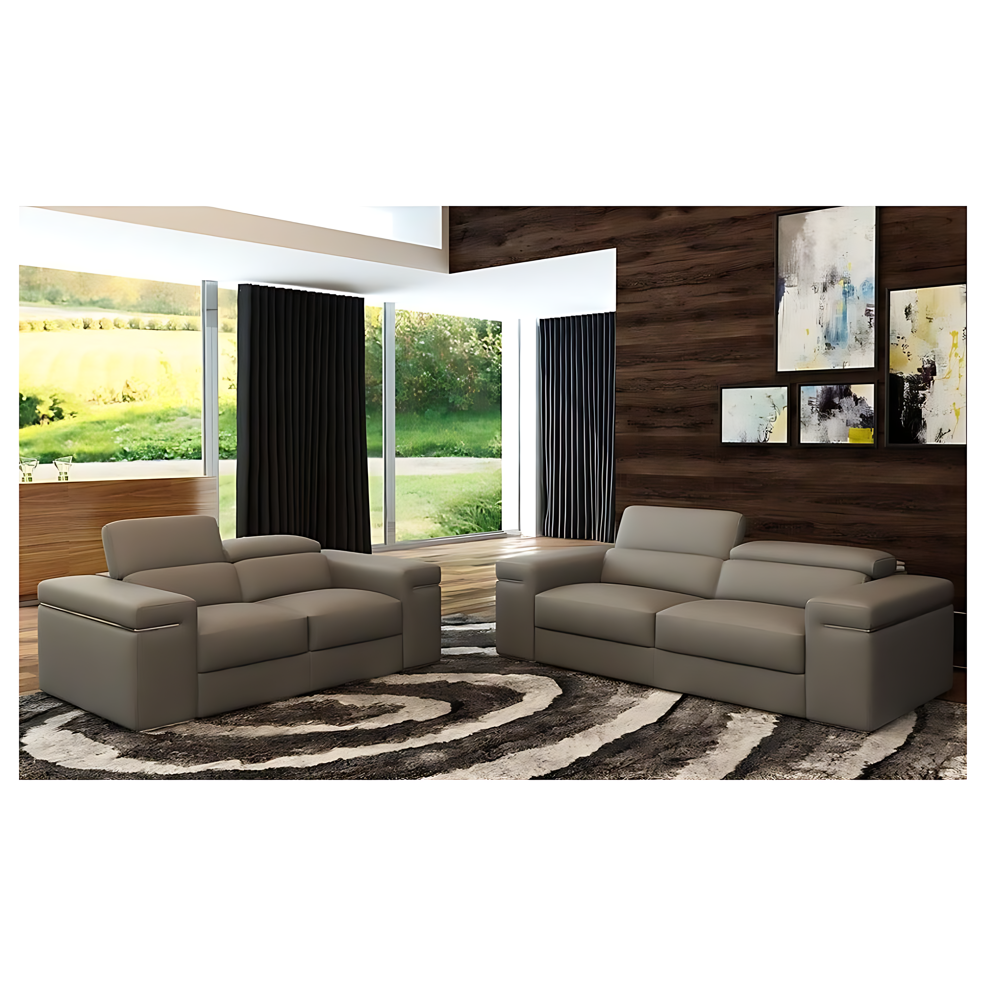 mi-8020-soho-grey-1