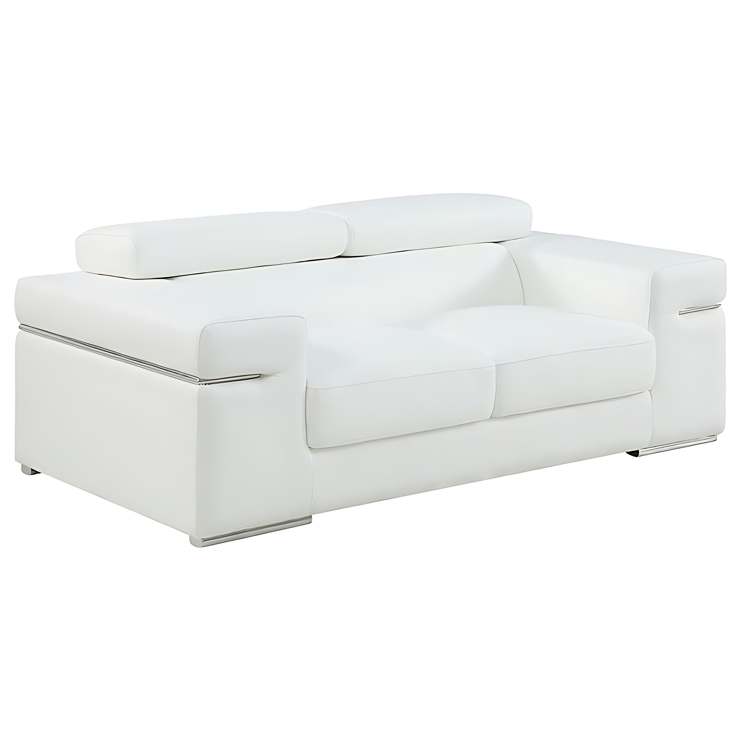mi-8020-soho-white-1