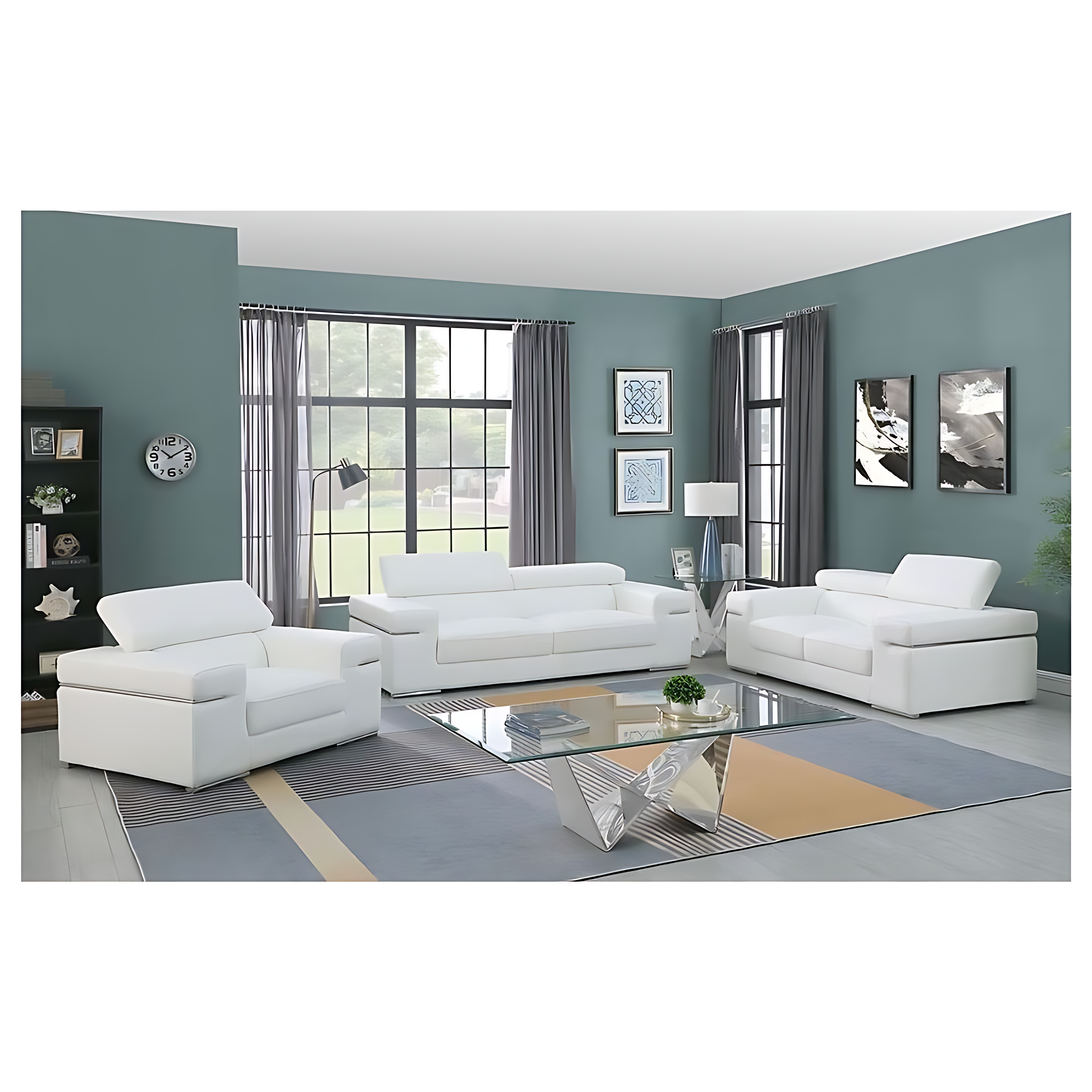 mi-8020-soho-white-1