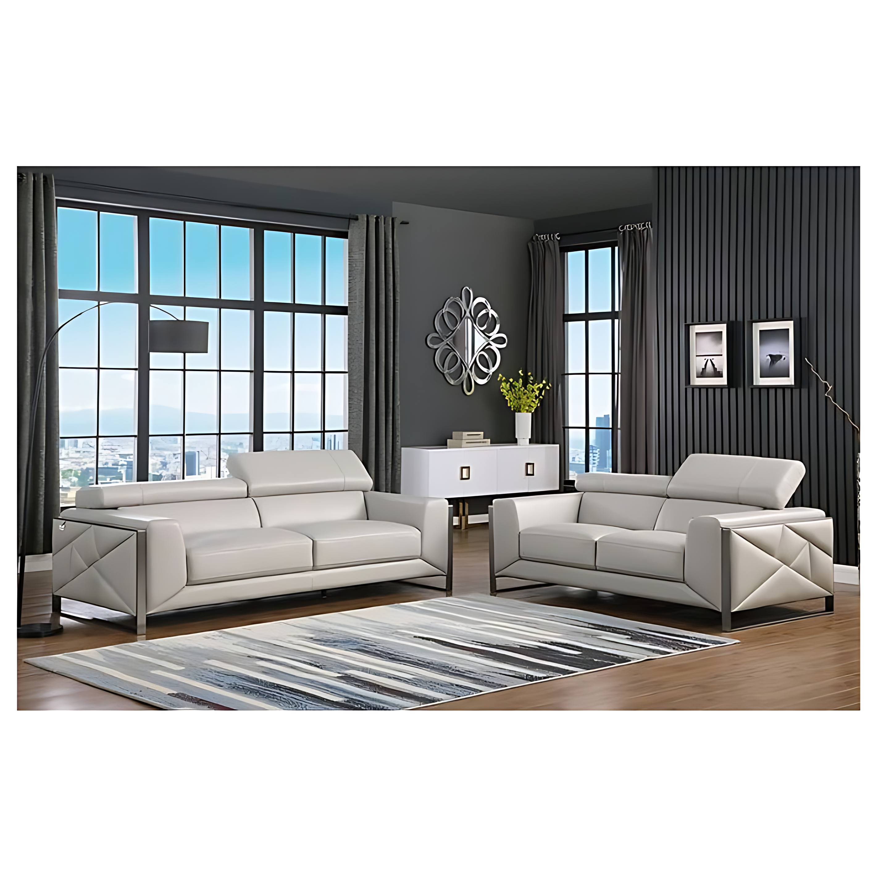 mi-989-giorgio-grey-copy