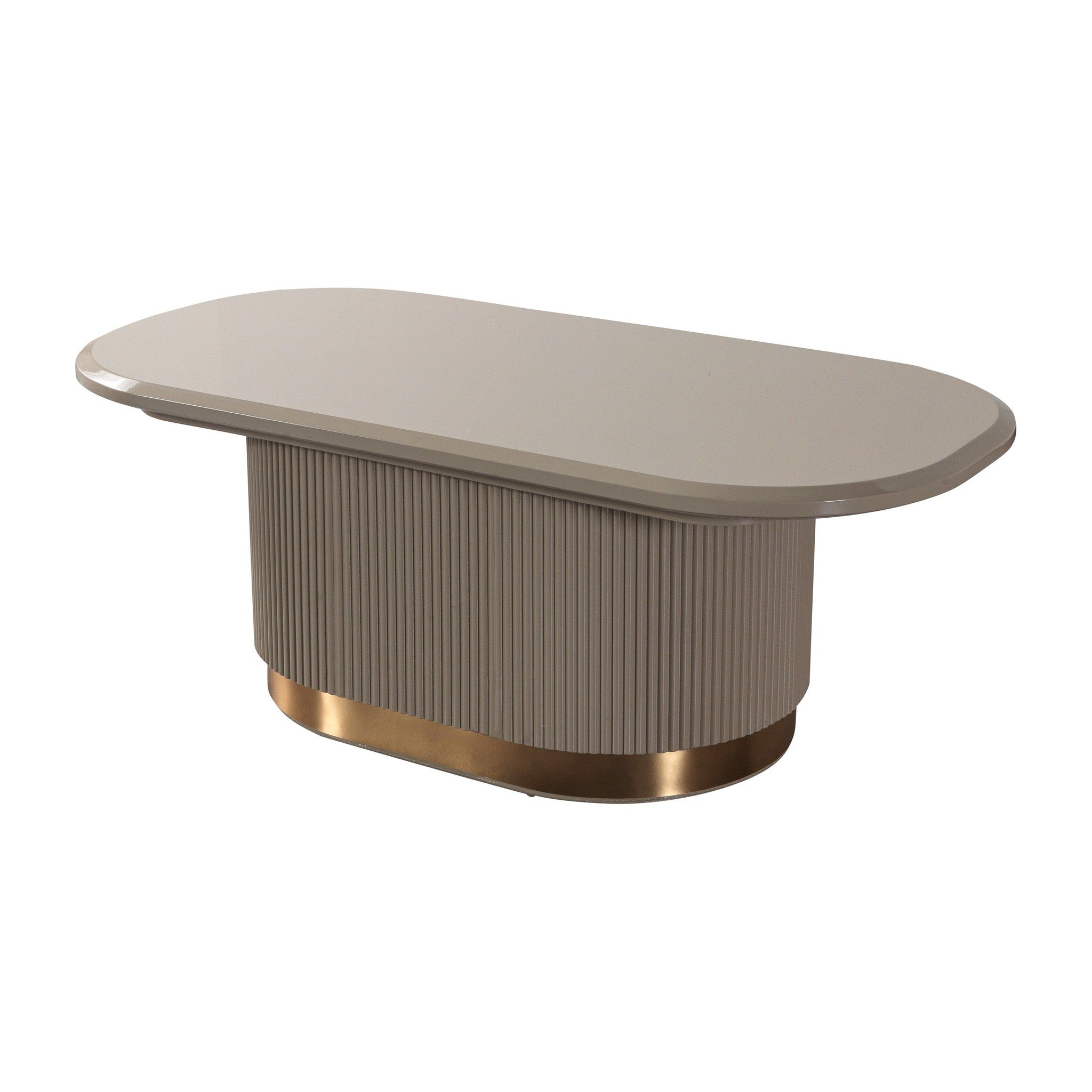 Milena Coffee Table