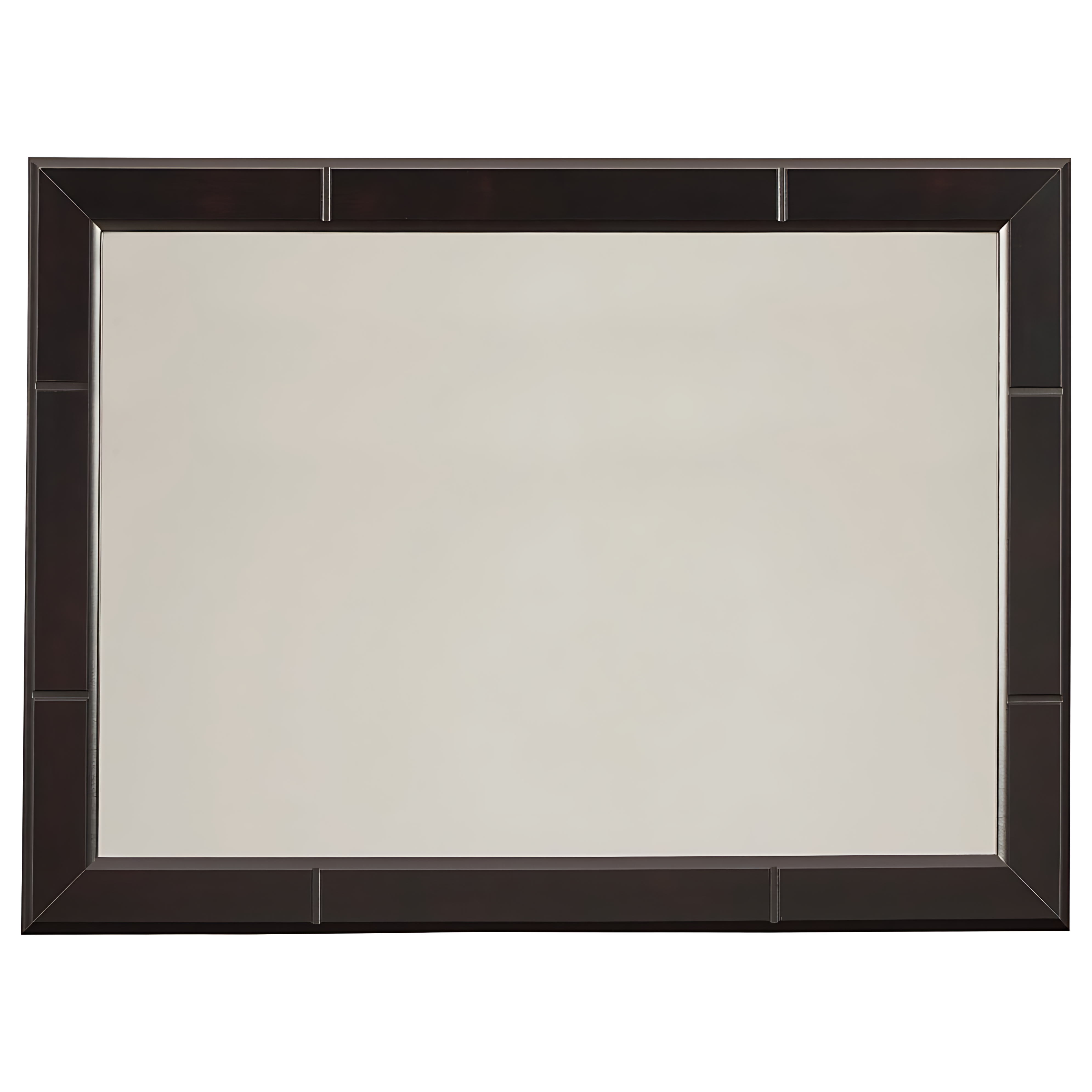 mirlotown-almost-black-bedroom-mirror