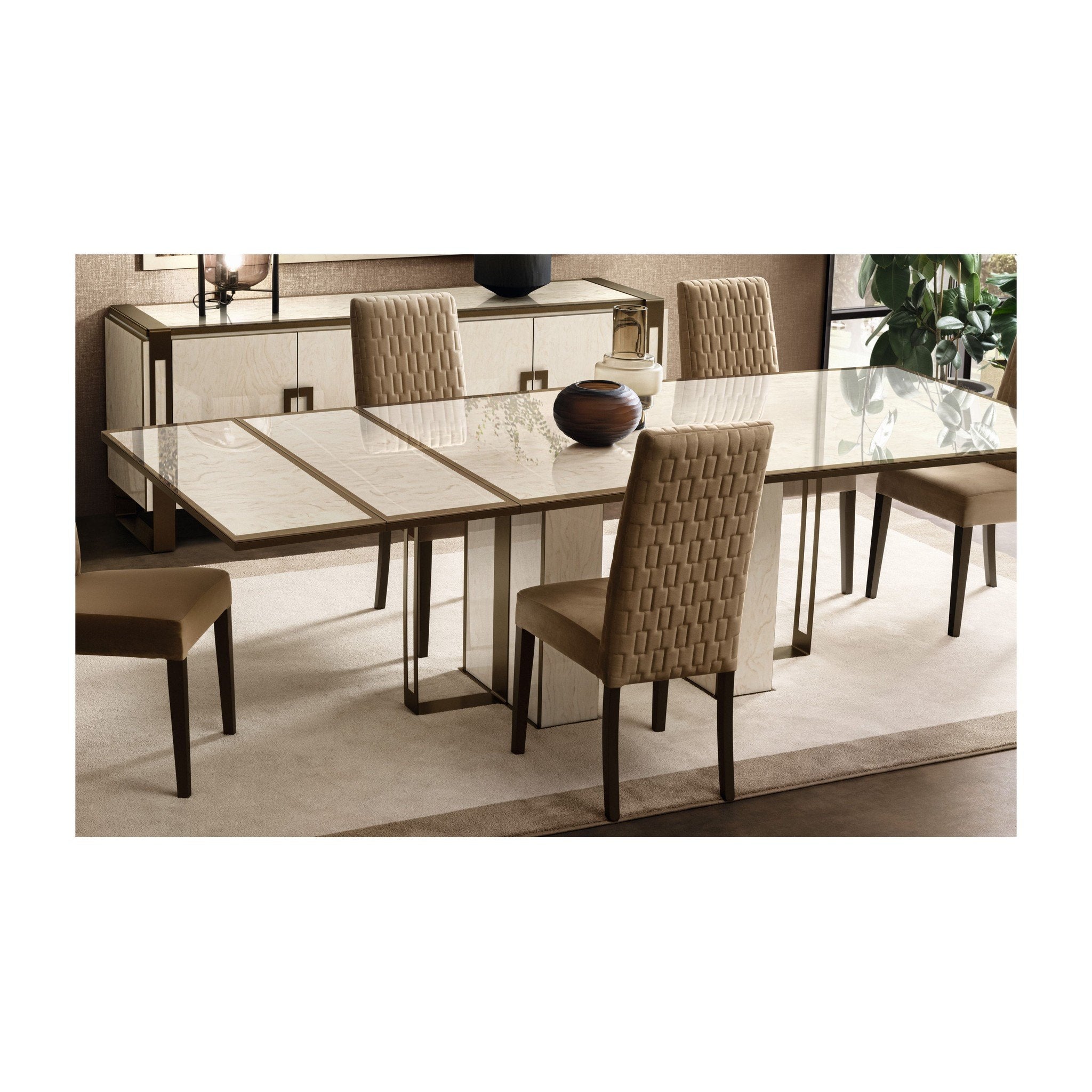 Poesia Collection