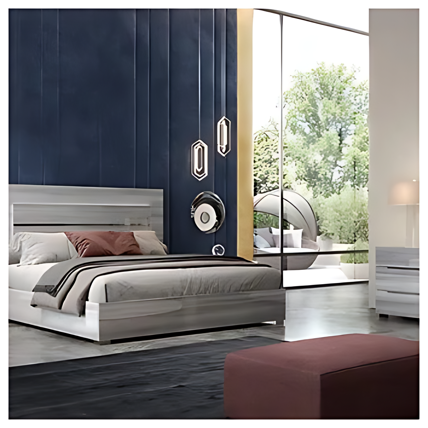 premium-collection-grey