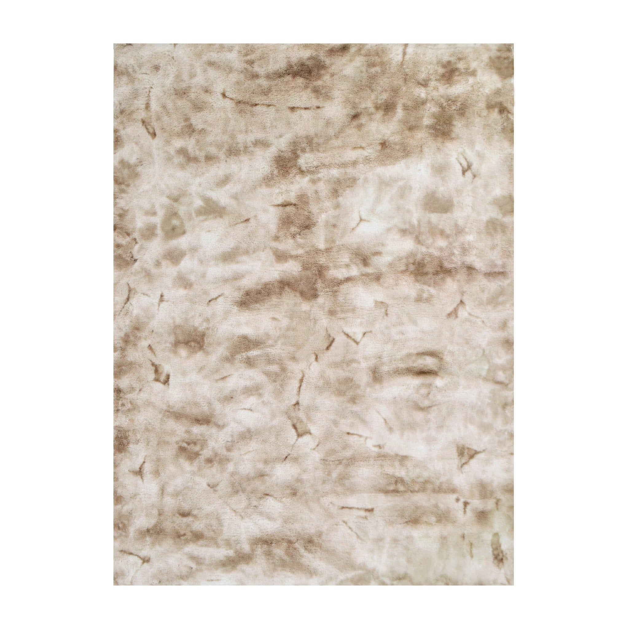 Rabbit TD Beige TD Beige