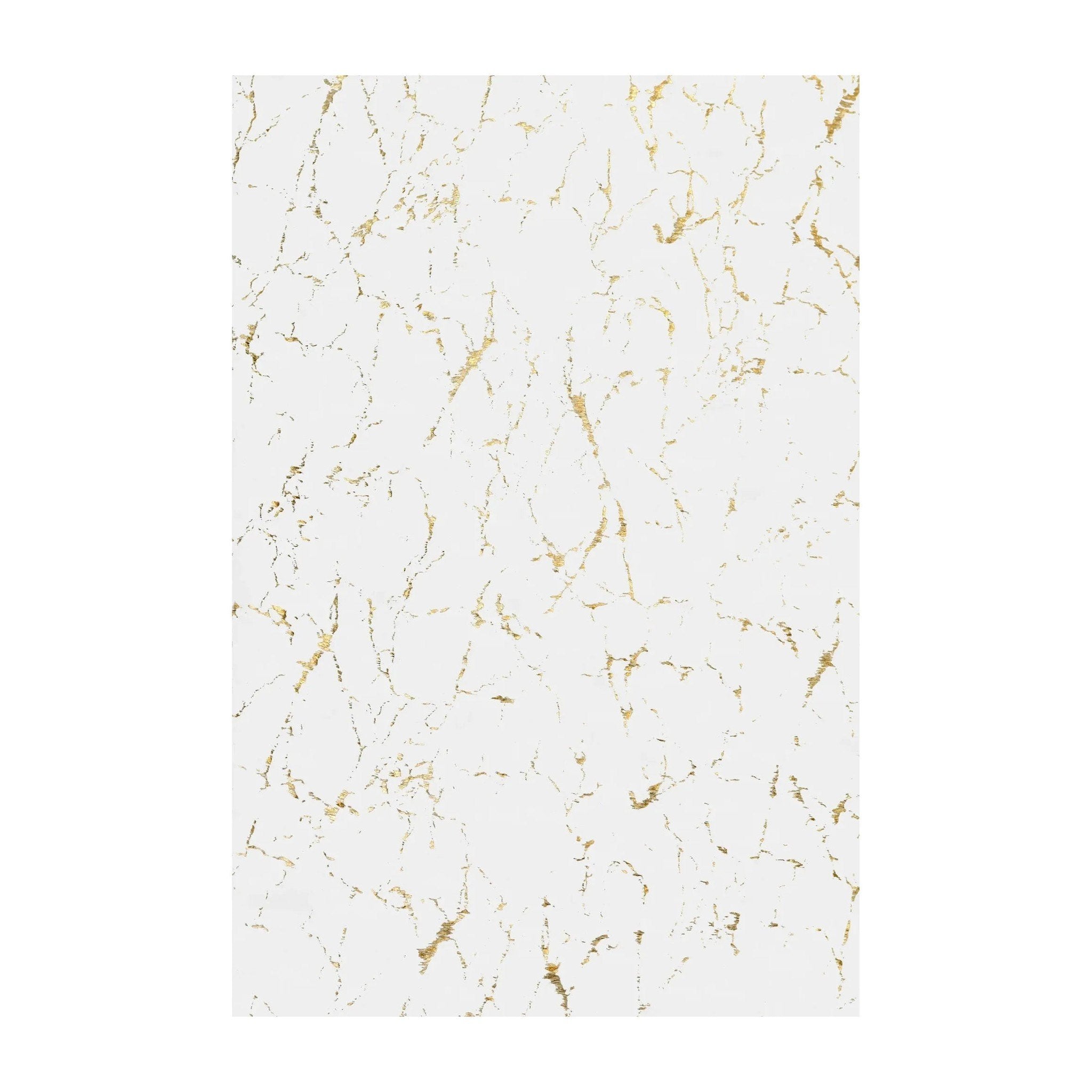 Rabbit White/Gold White/Gold