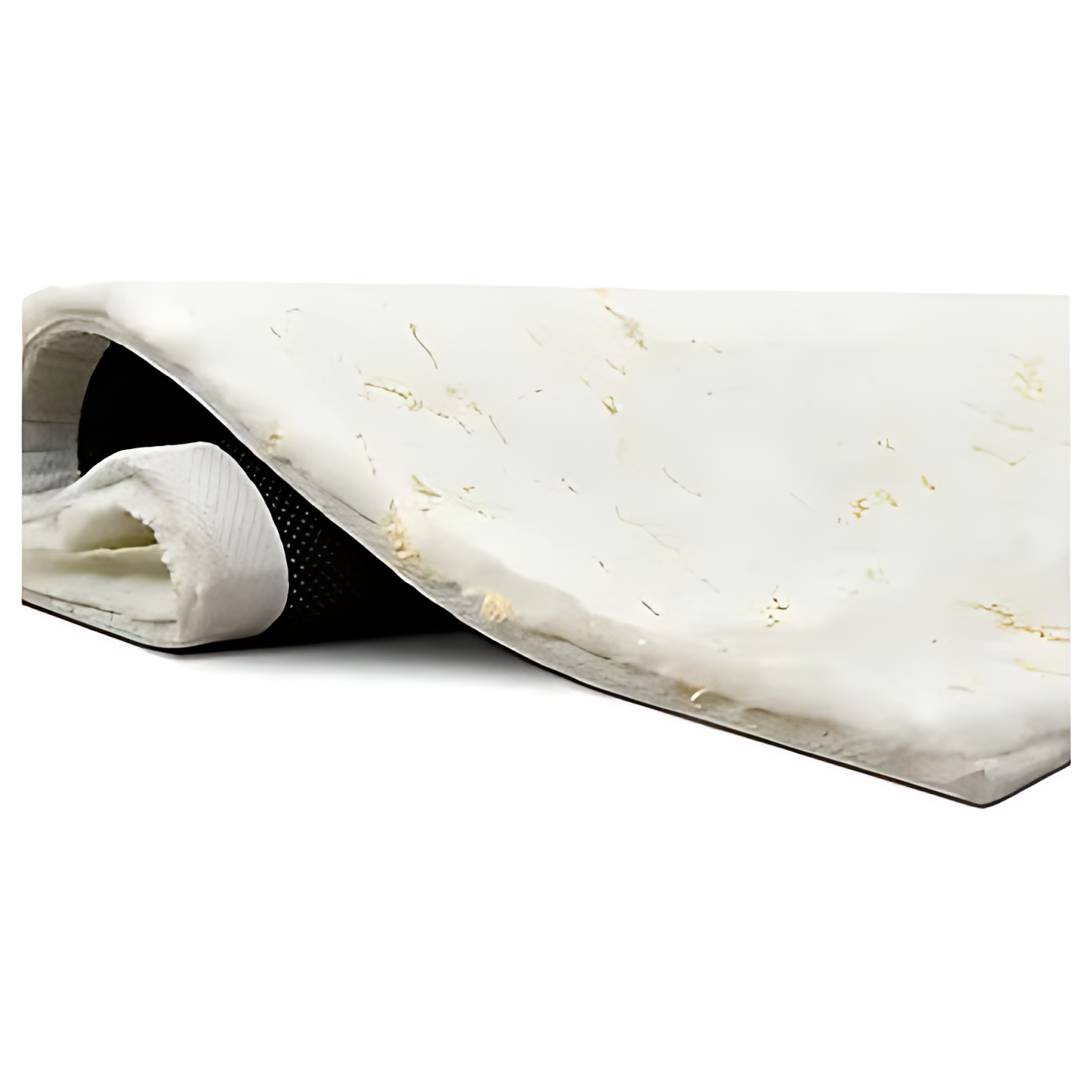 rabbit-white-gold