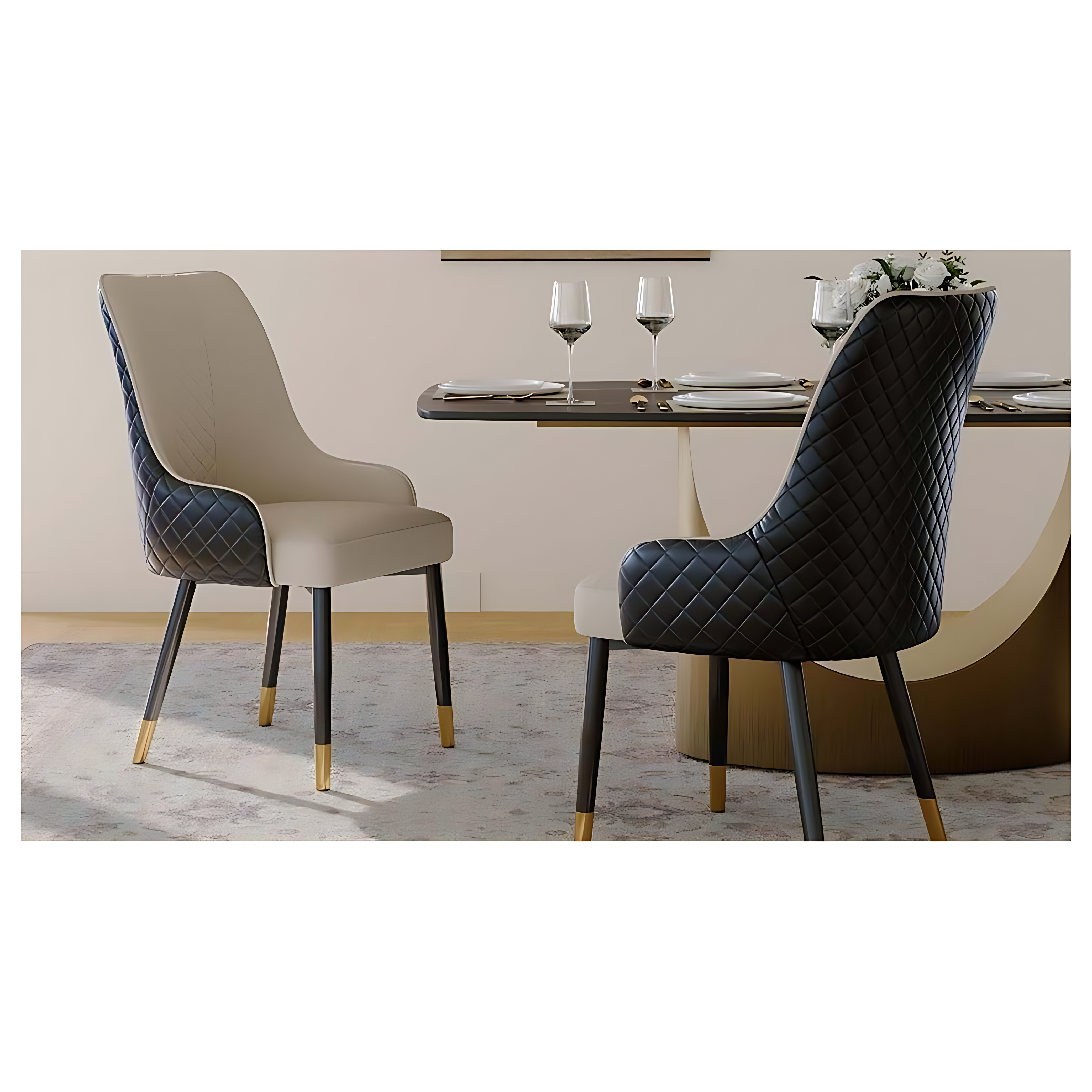 rani-chairs-black
