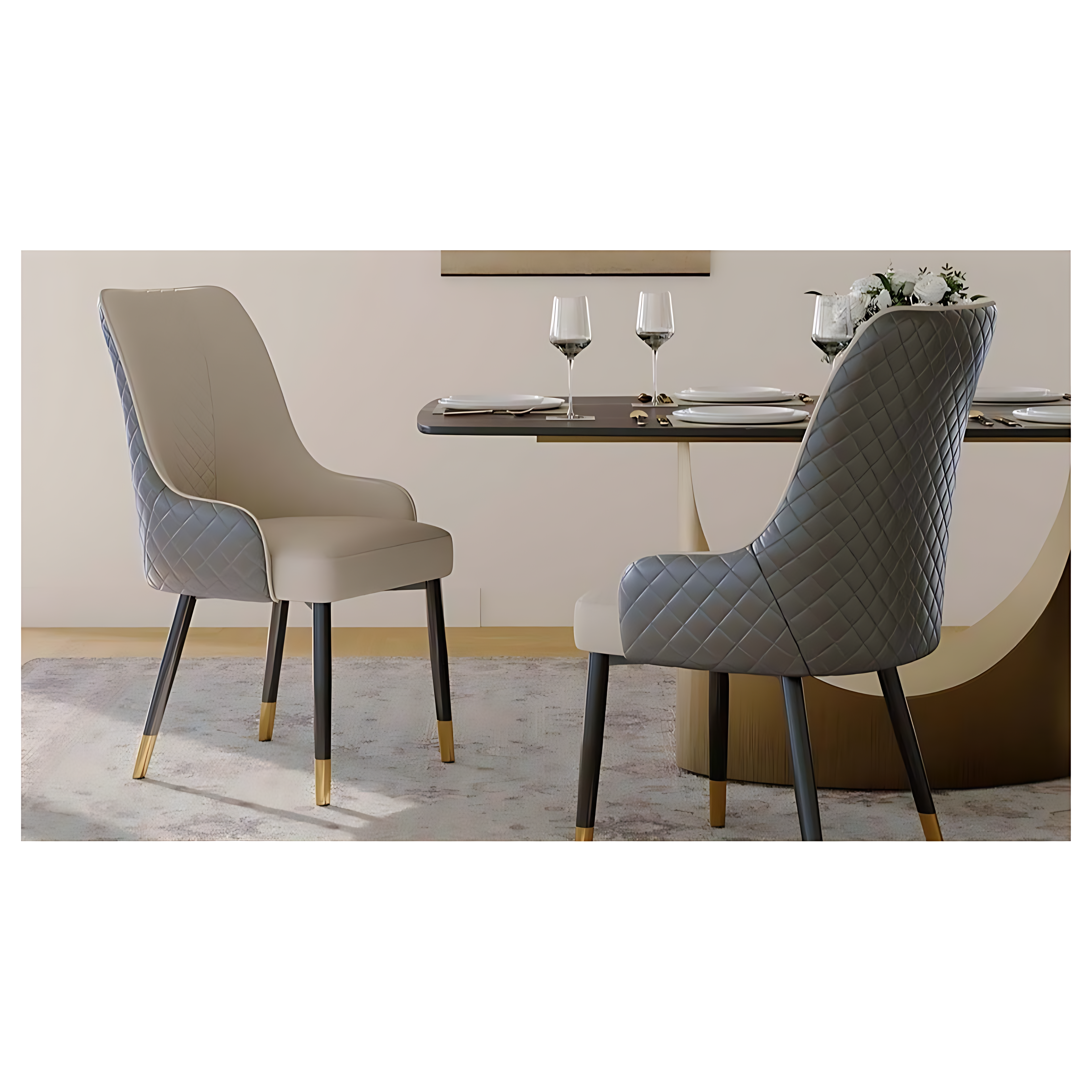 rani-chairs-grey