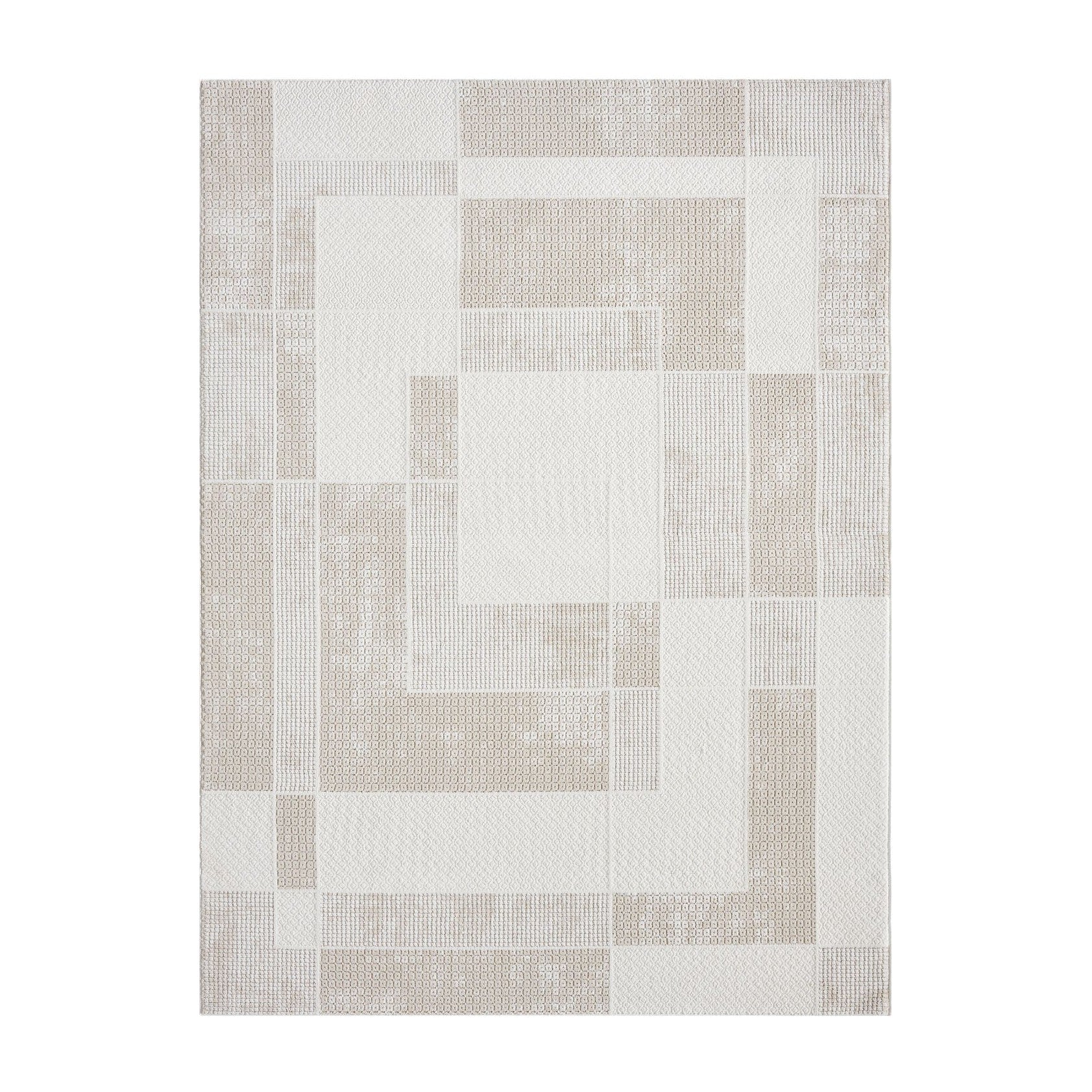 Rubix 894 Latte Latte