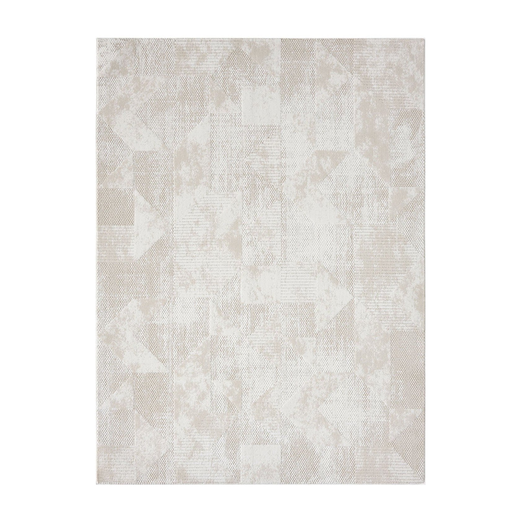 Rubix 896 Latte Latte