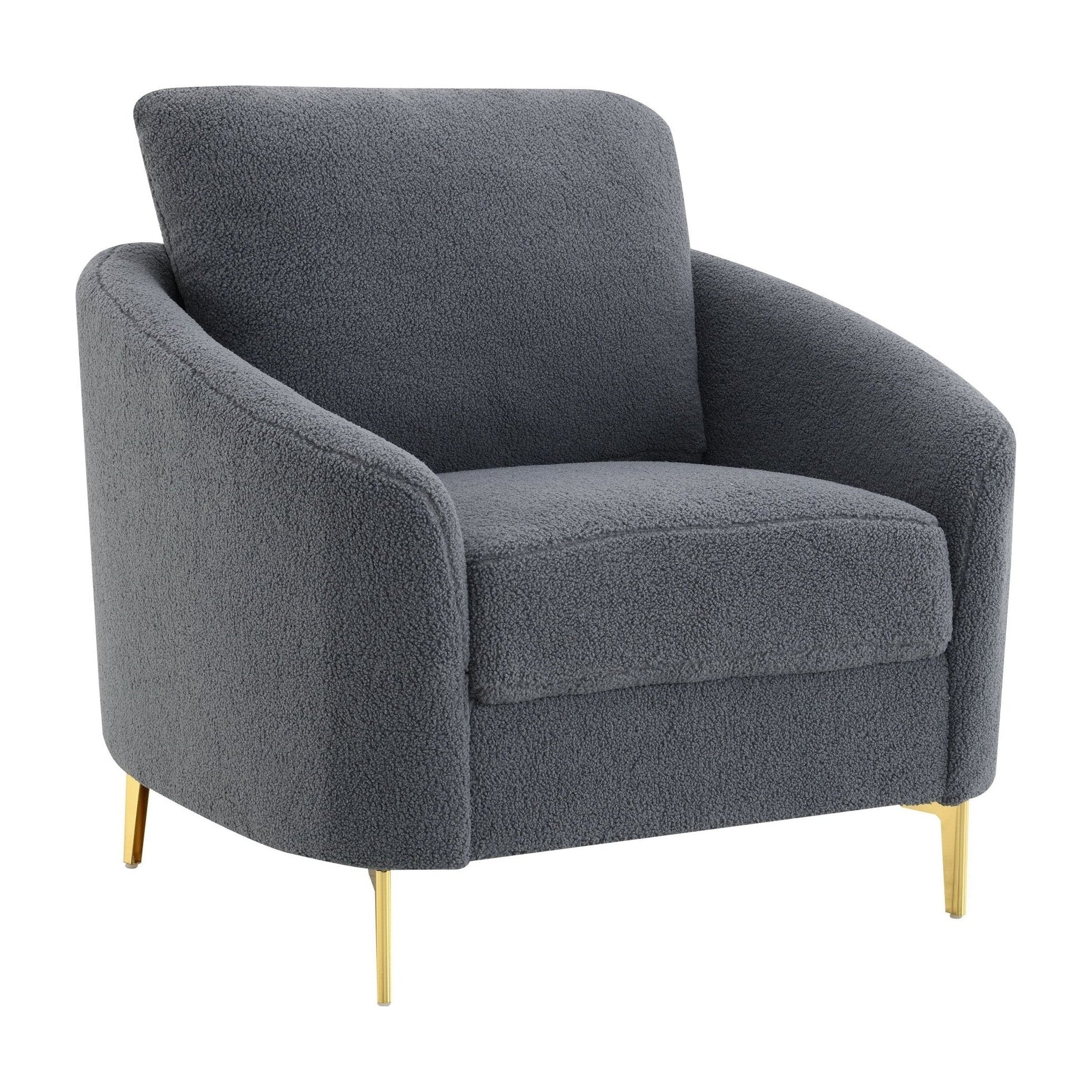 S160 Lila (Grey)