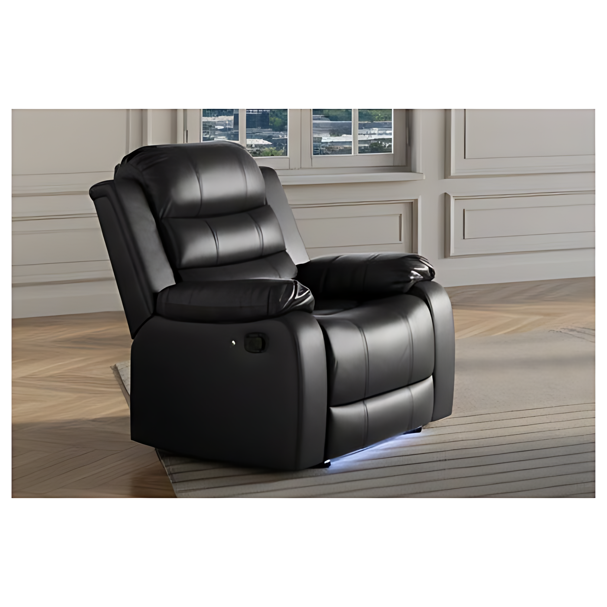 s1887-marisol-black-copy