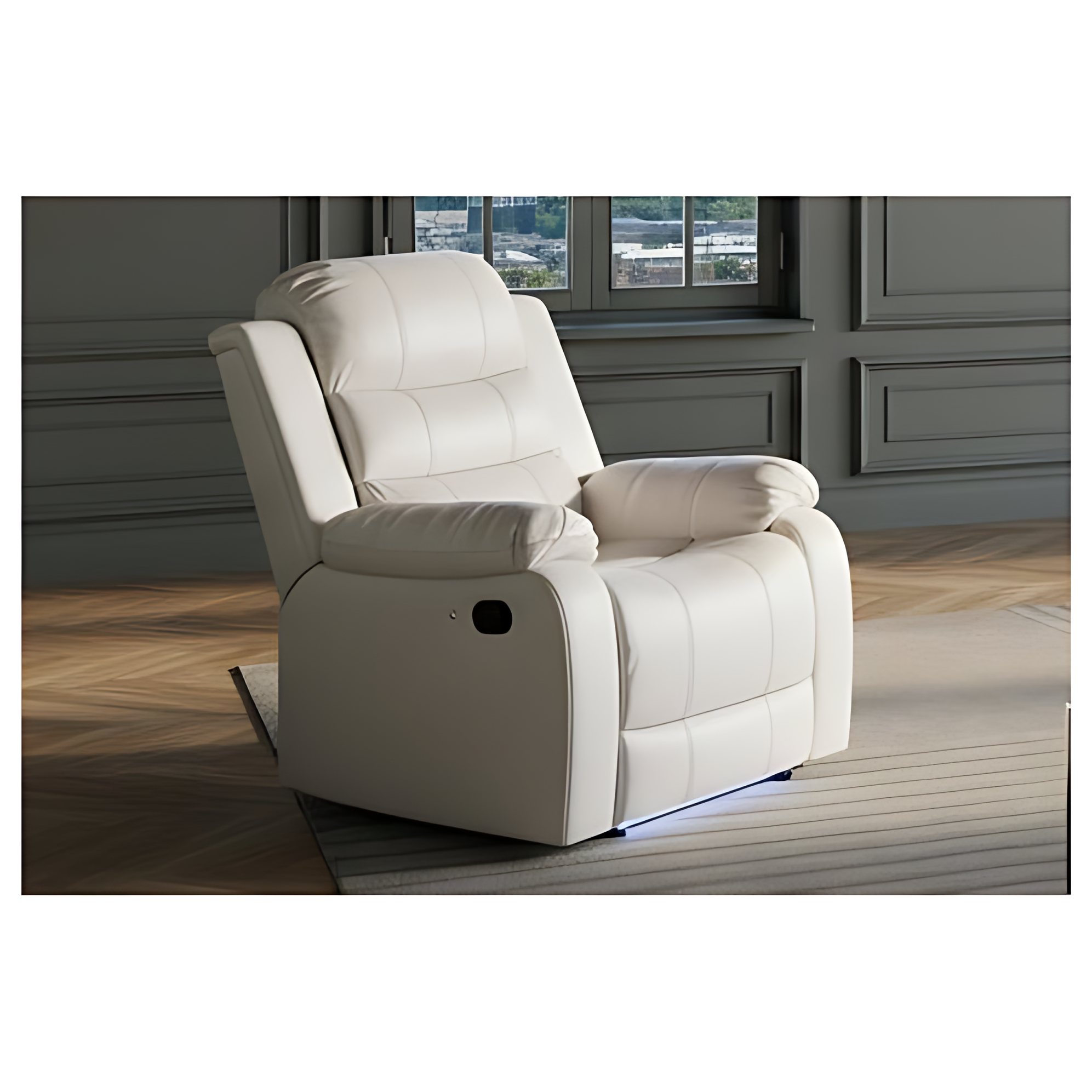 s1887-marisol-white
