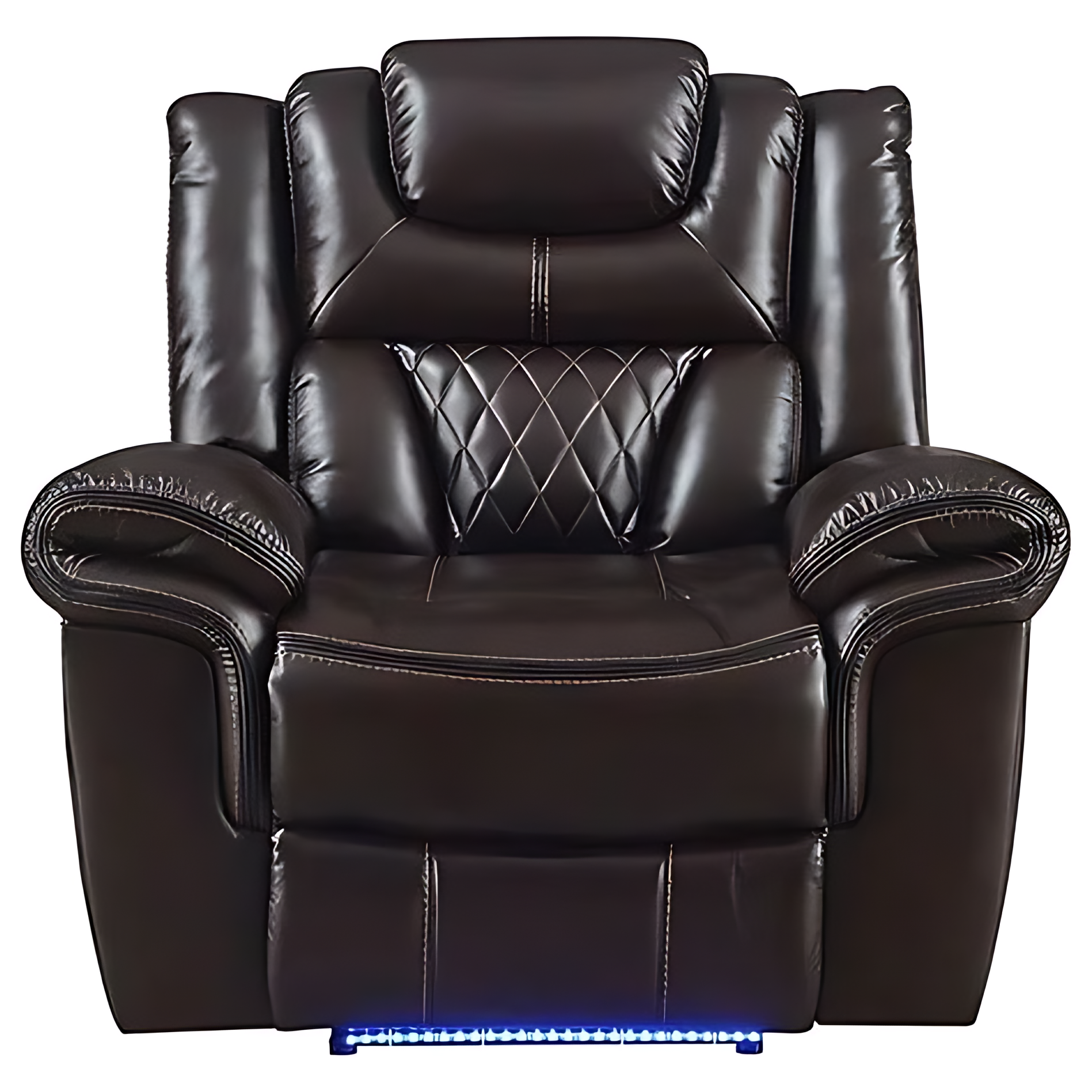 s2020-party-time-brown