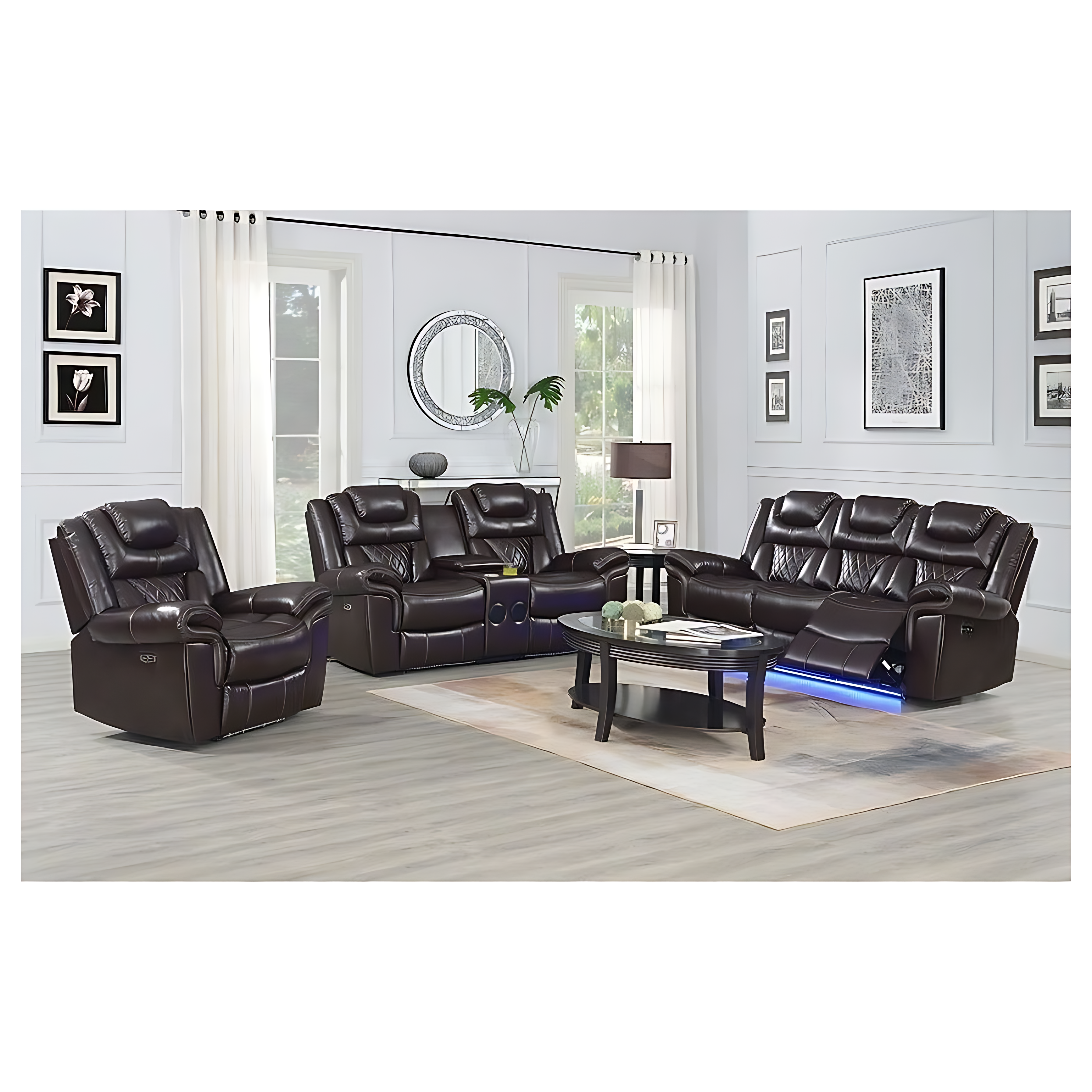 s2020-party-time-brown