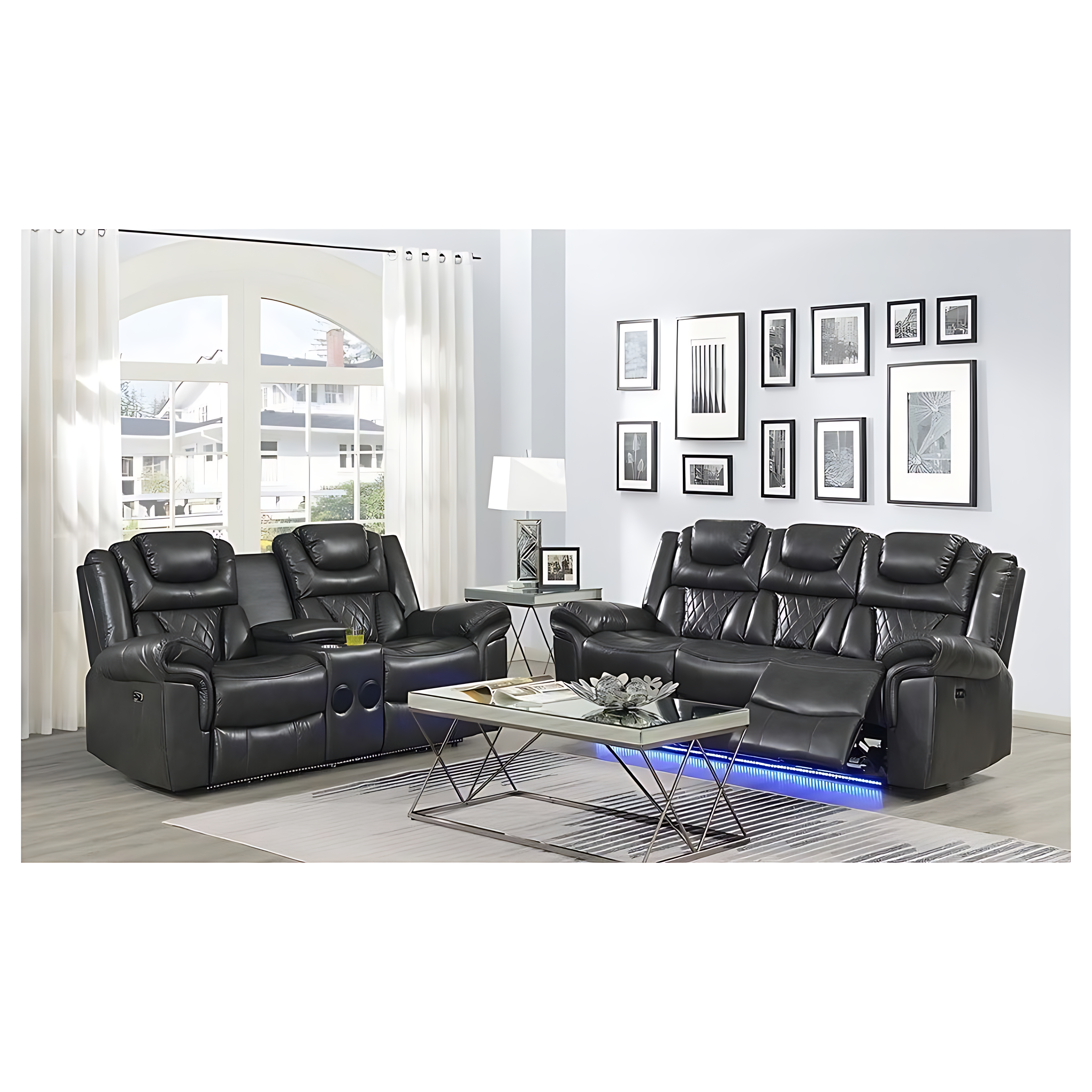s2020-party-time-grey