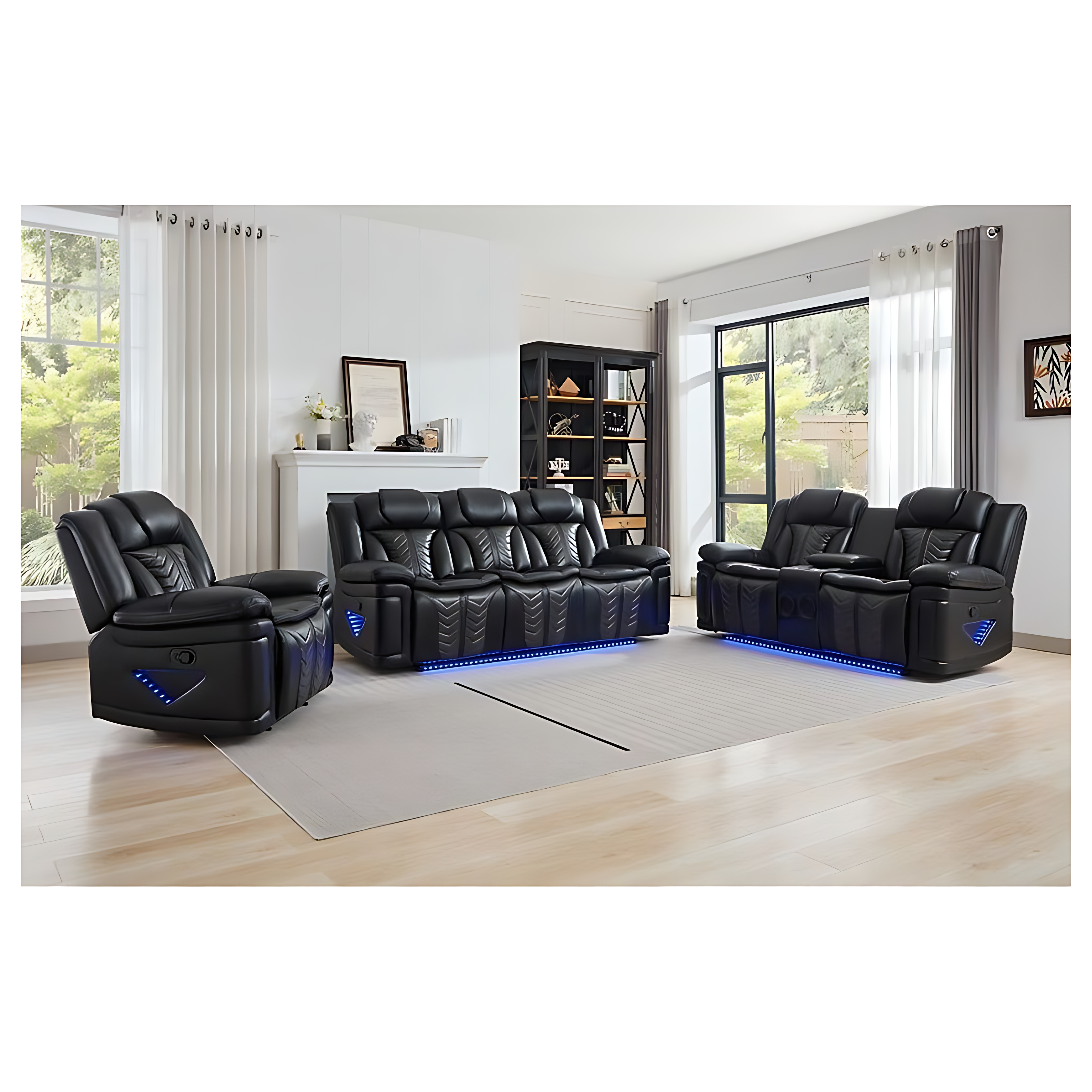 s2024-prime-time-black-1