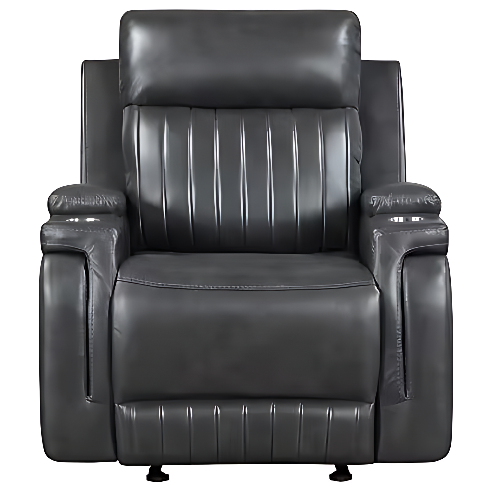 s2121-ethan-dark-grey