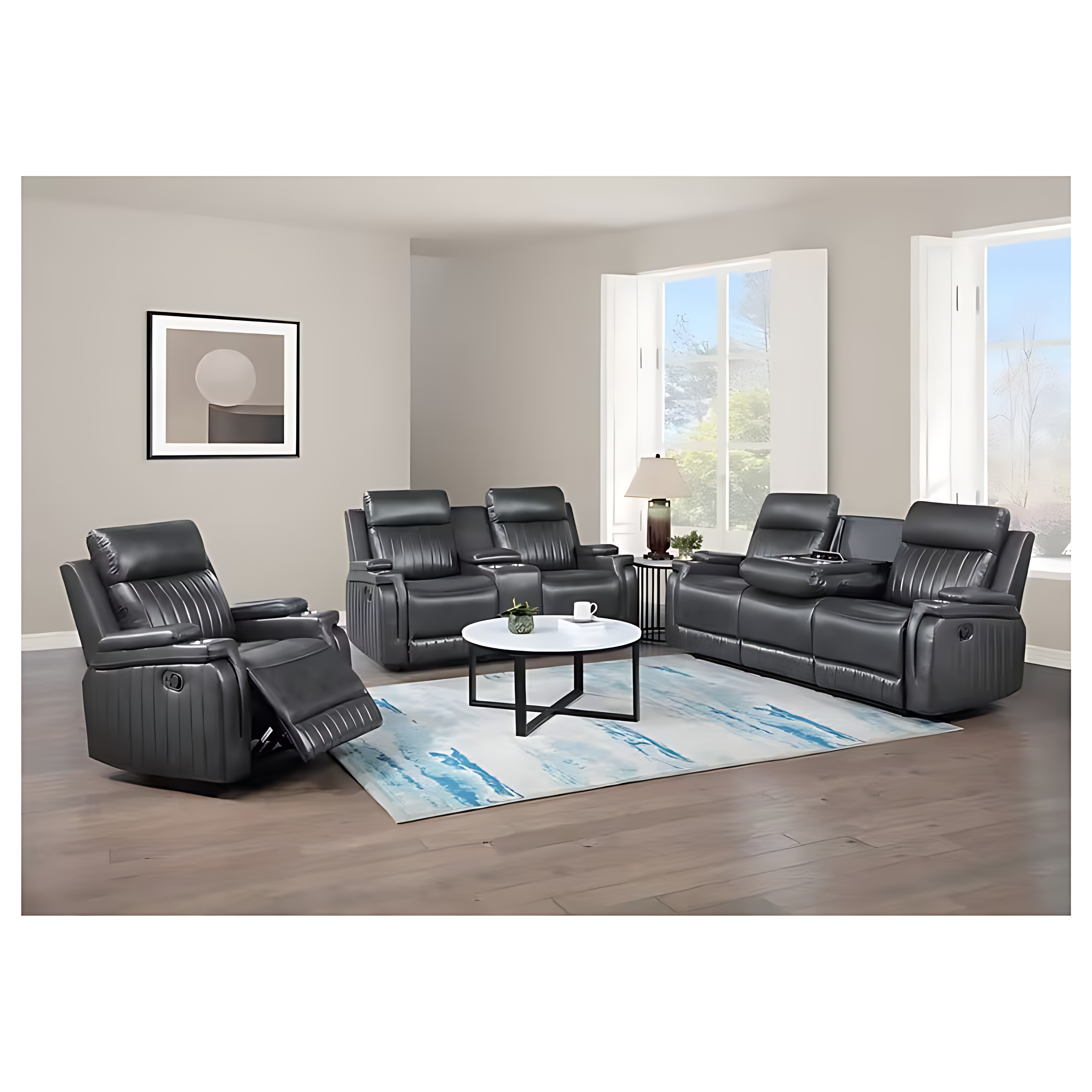 s2121-ethan-dark-grey