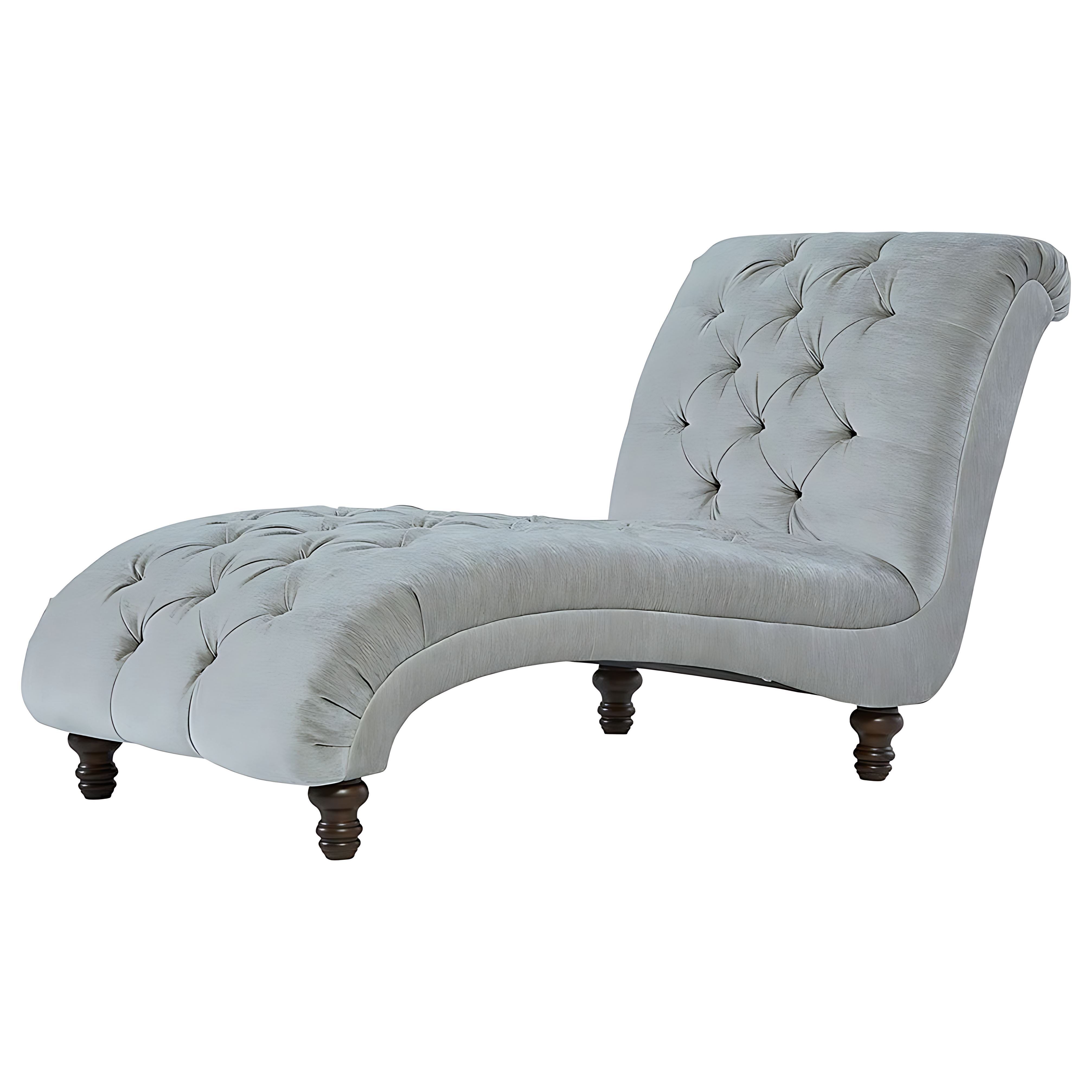 s21500-lush-silver-chaise