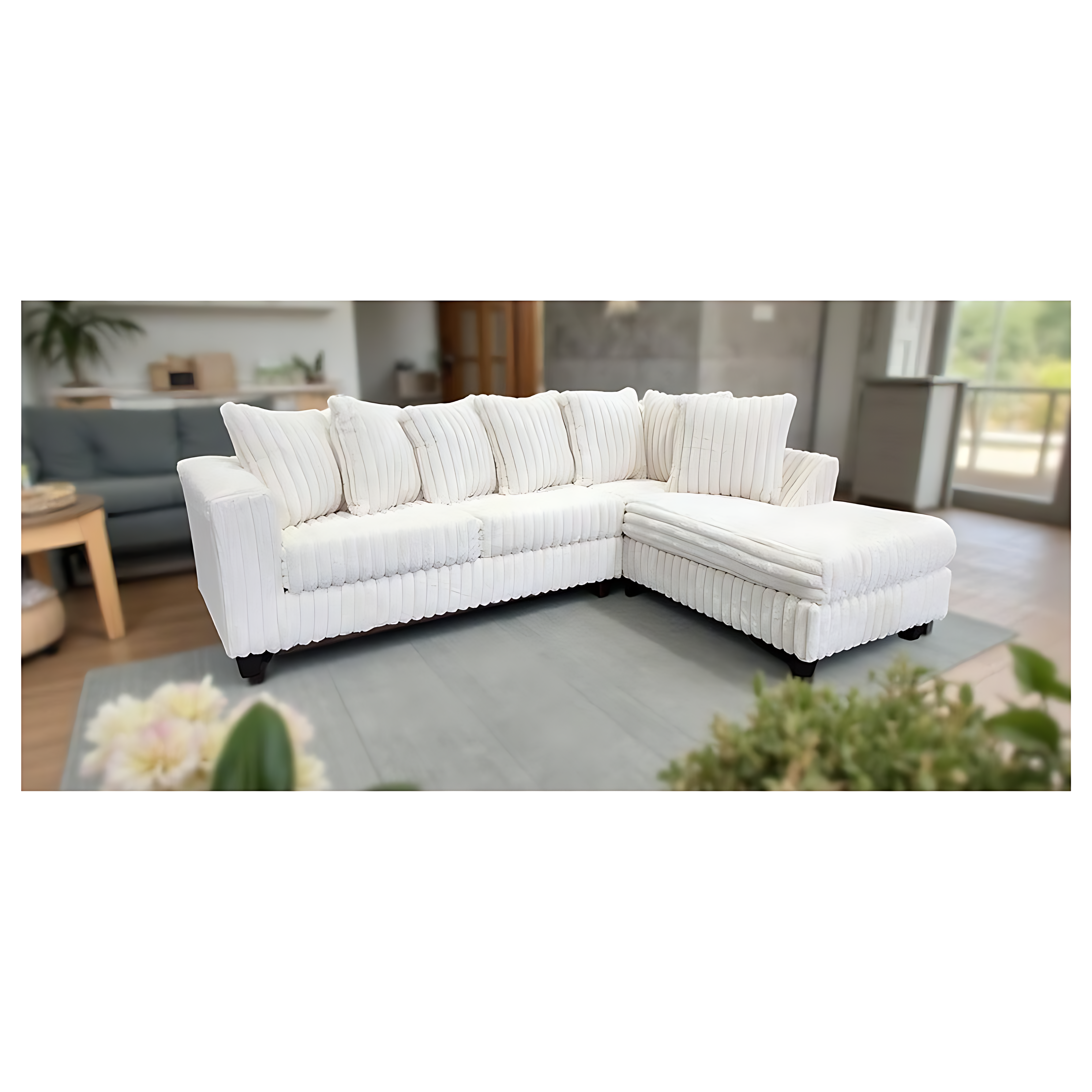 s300-gia-sectional-ivory