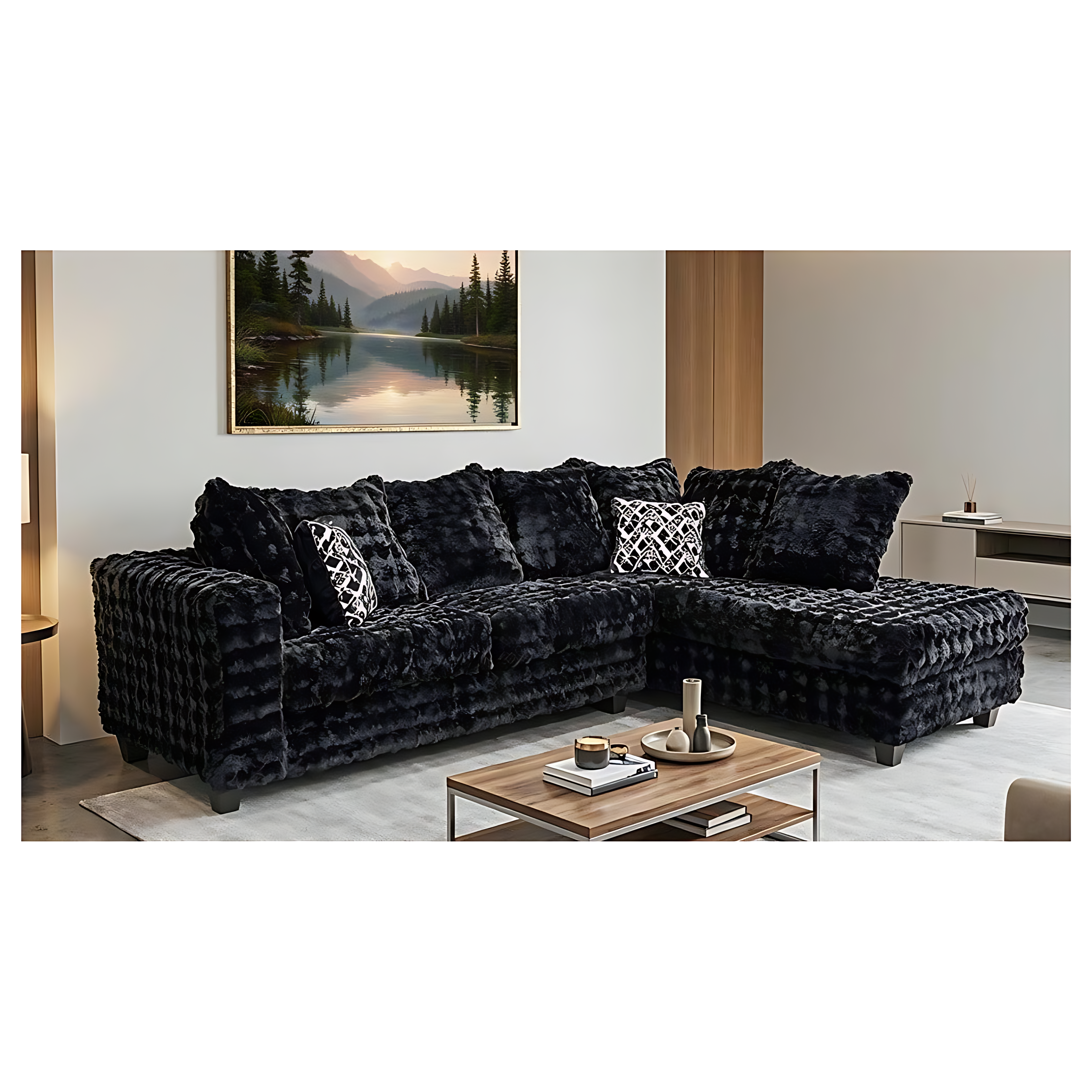 s302-mamba-black