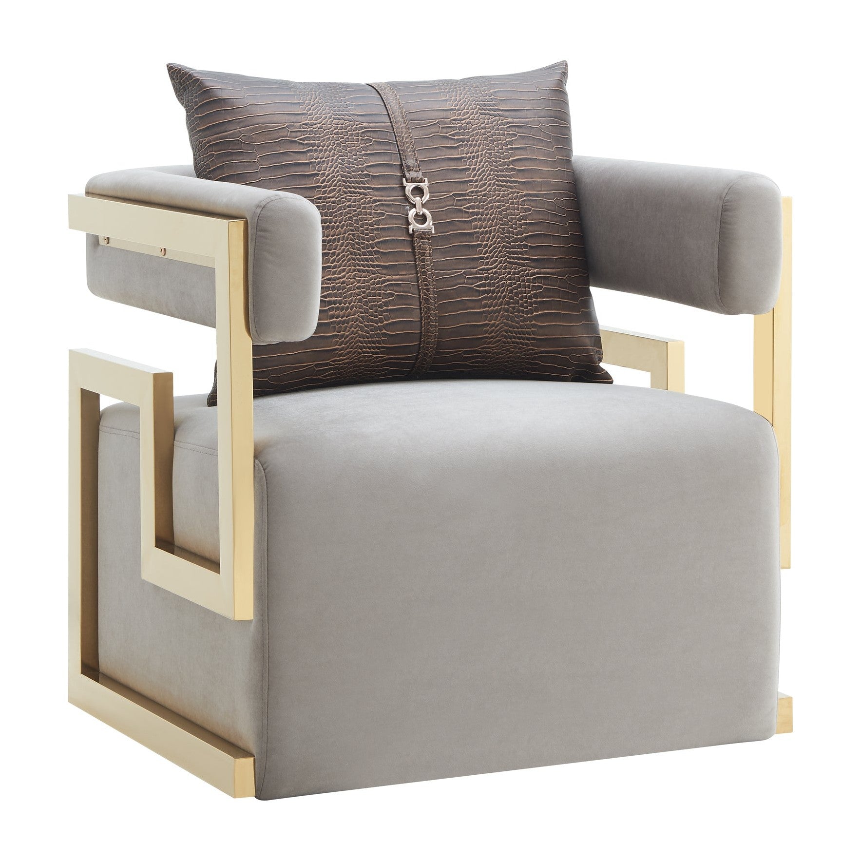 S3040 Juliet (Taupe)