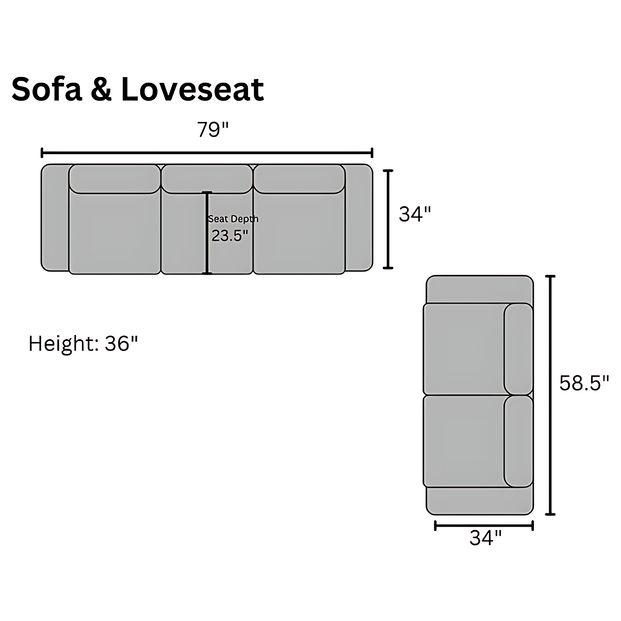 s305-graphite-sofa-and-loveseat