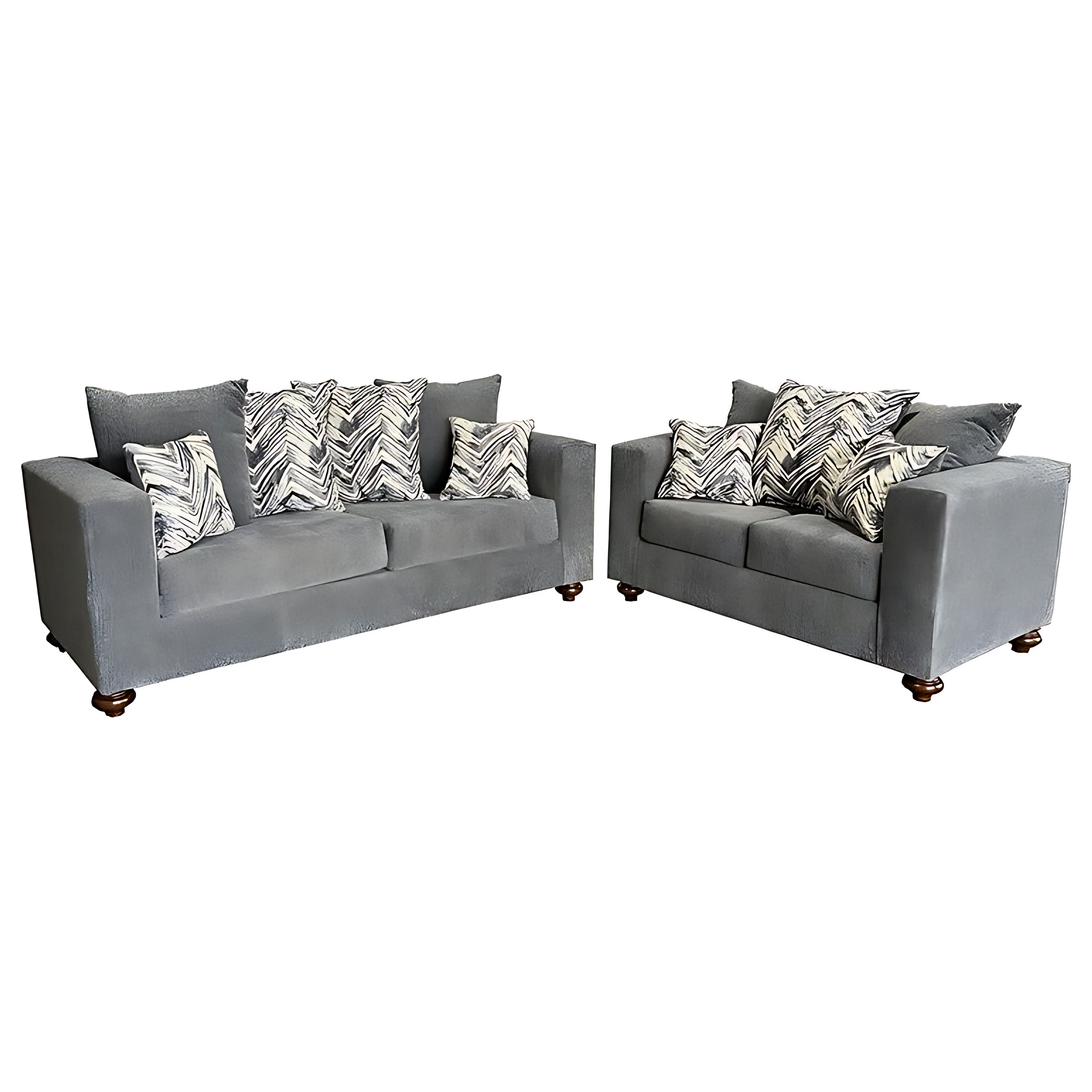 s305-zander-sofa-and-loveseat