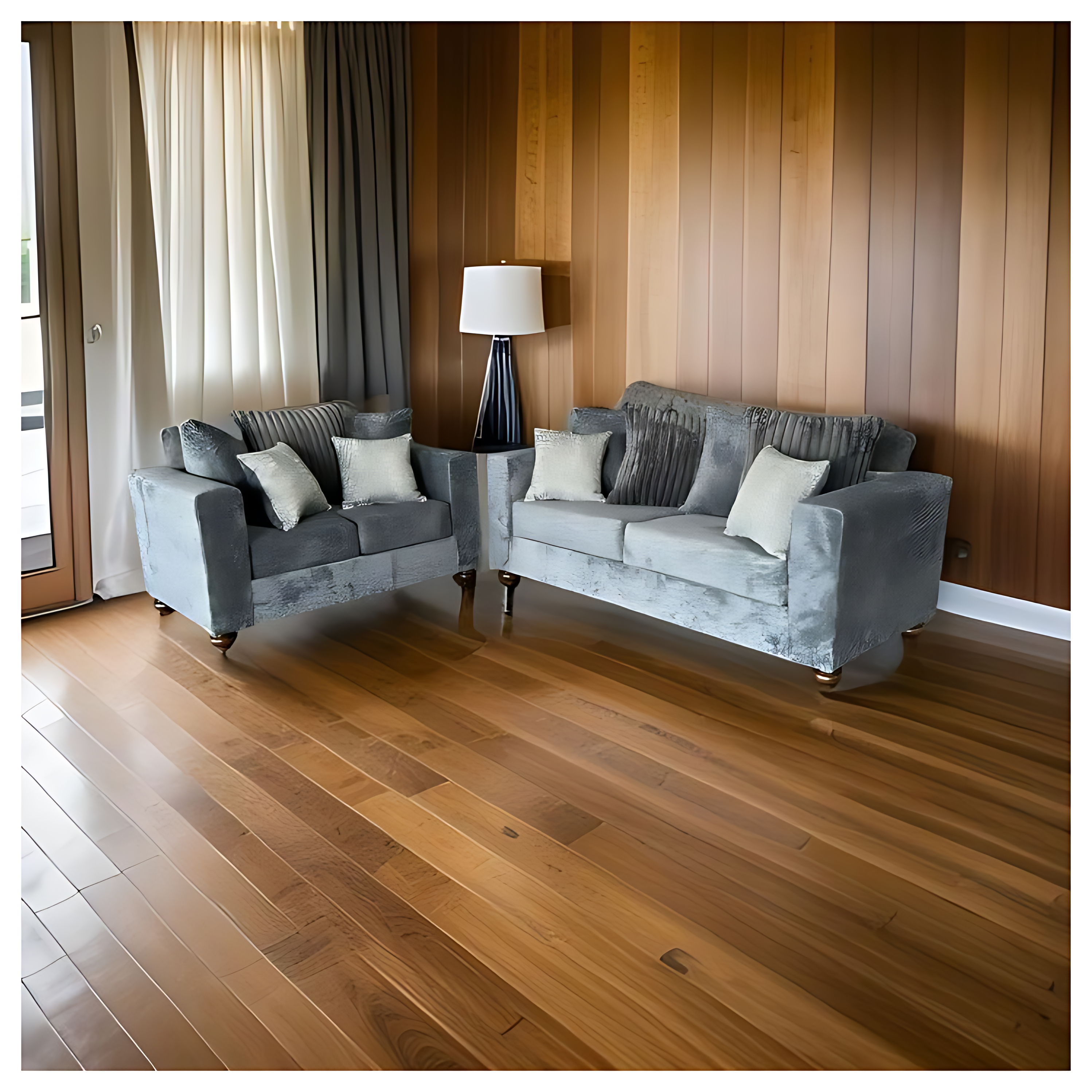 s310-rivera-sofa-and-loveseat-1