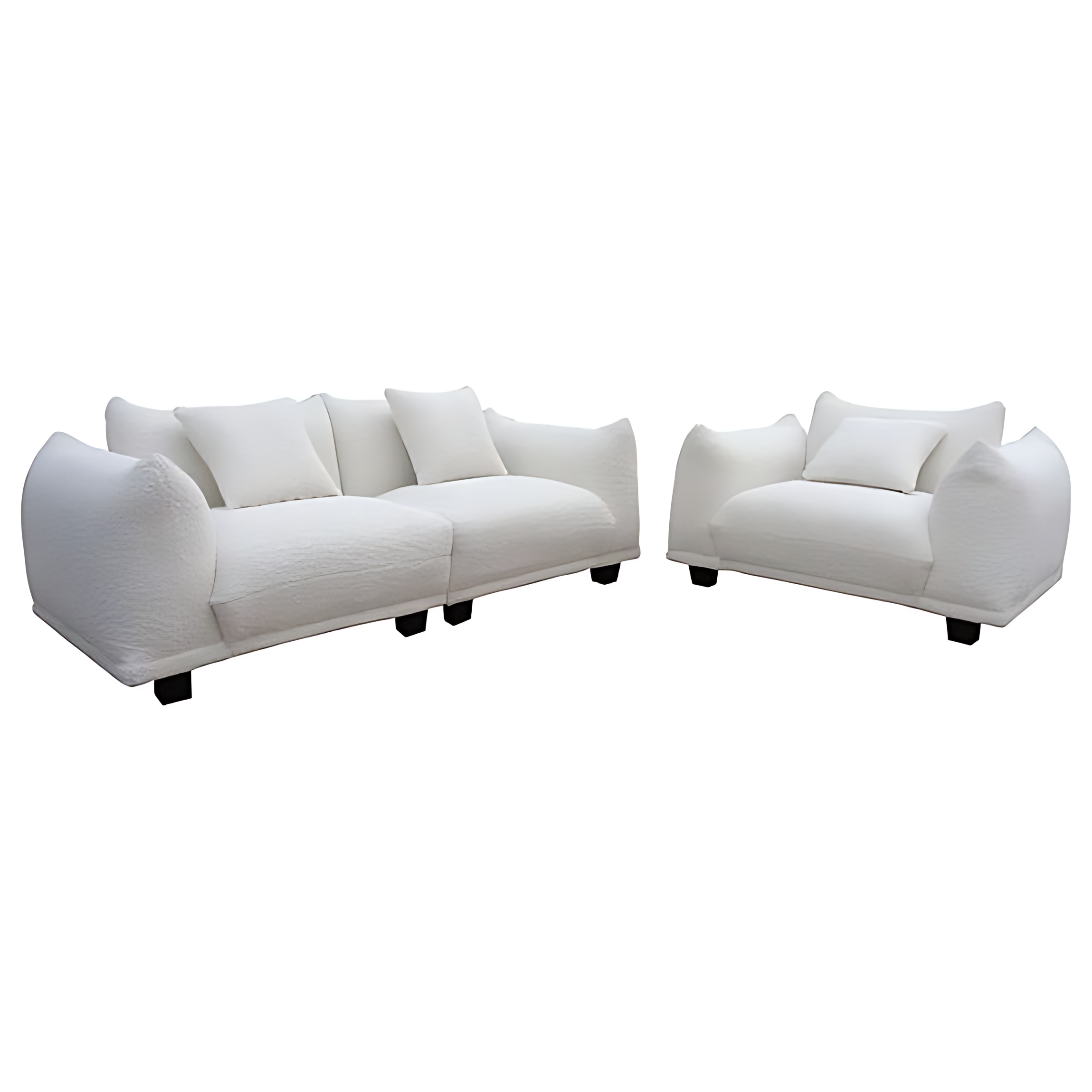 s3131-homey-white