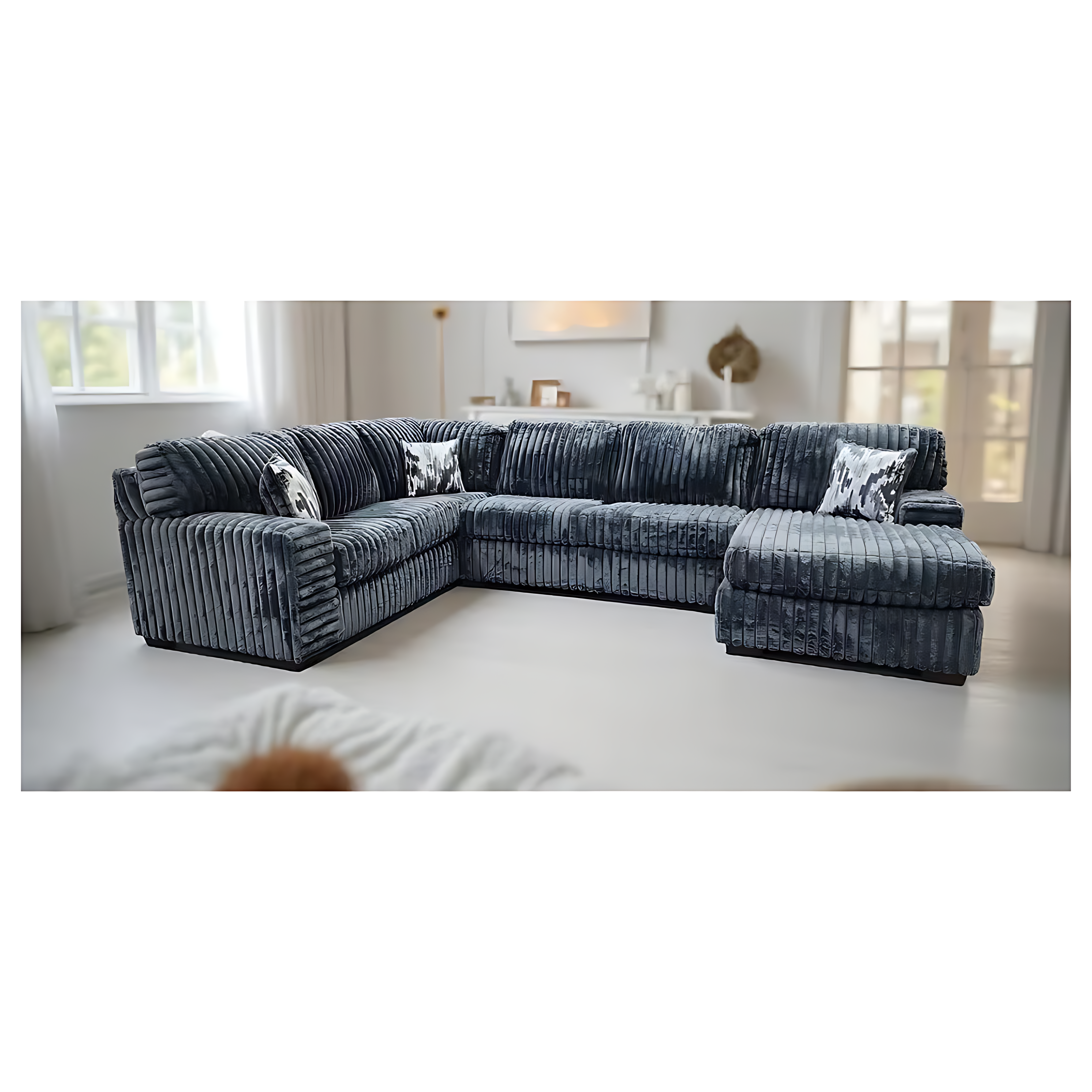 s319-austin-charcoal