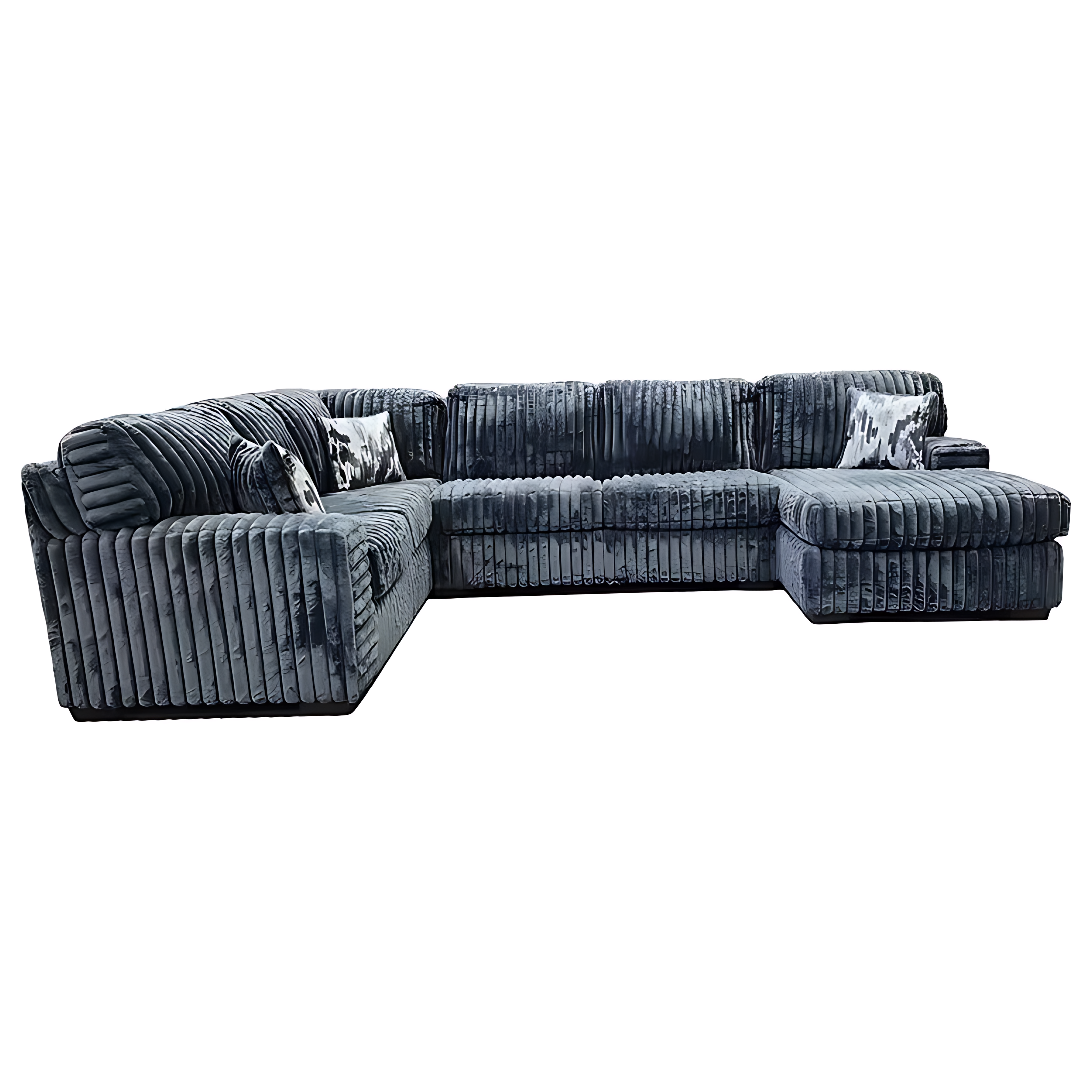 s319-austin-charcoal